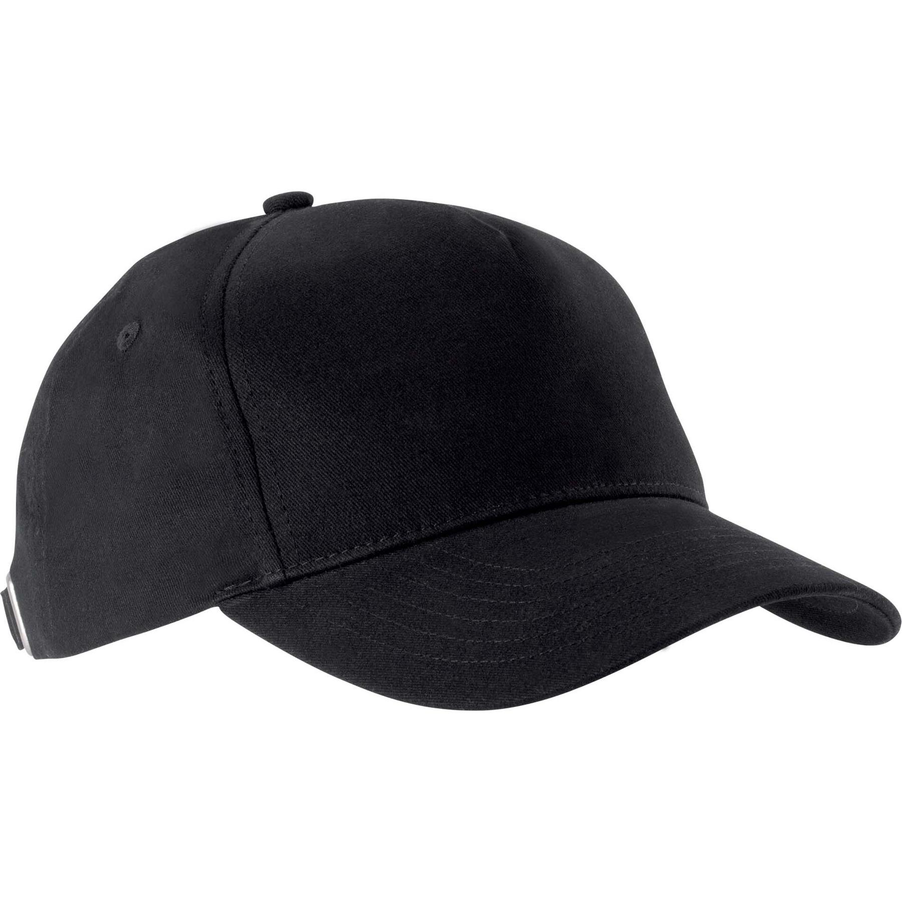 product/p/s/ps_kp051_black.jpg