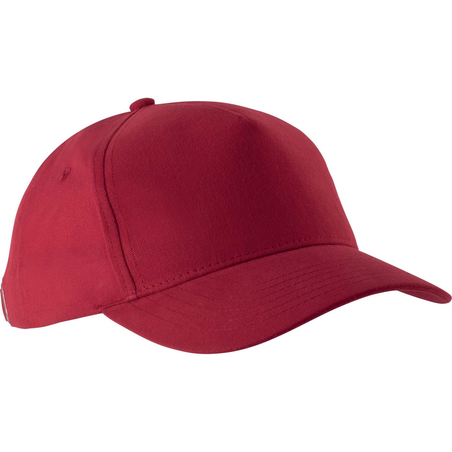 product/p/s/ps_kp051_red.jpg