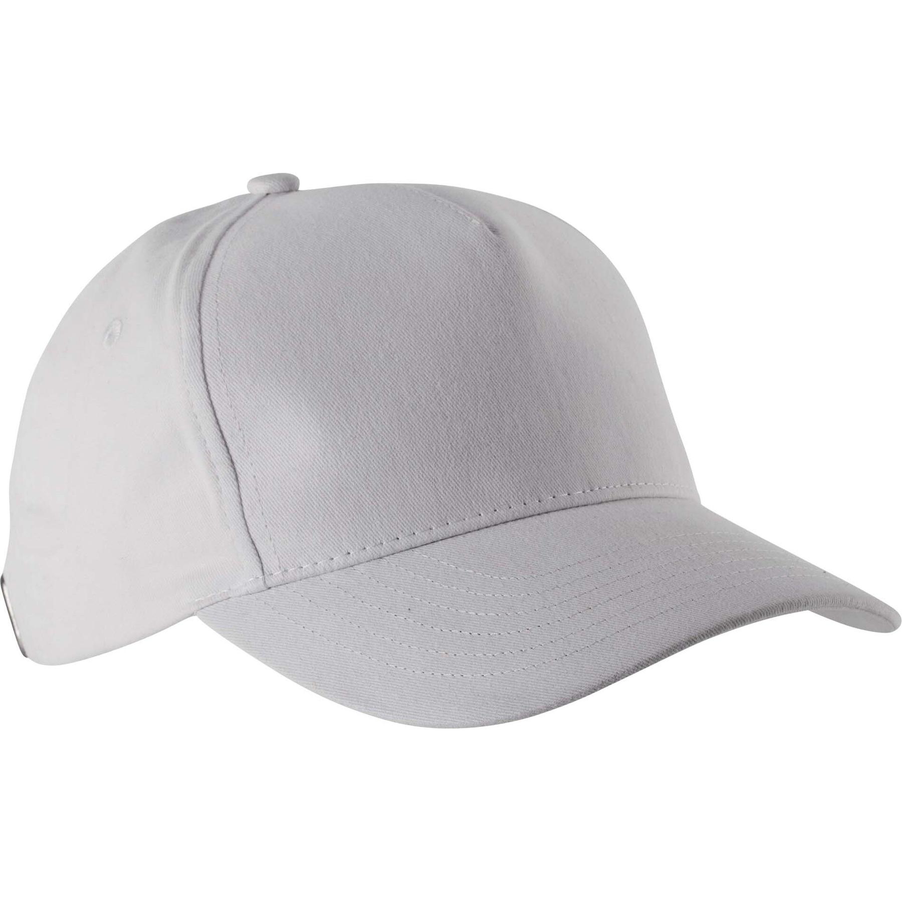 product/p/s/ps_kp051_white.jpg