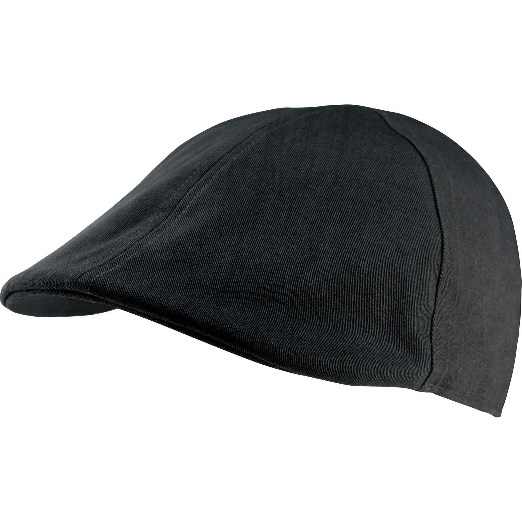 product/p/s/ps_kp601_black.jpg