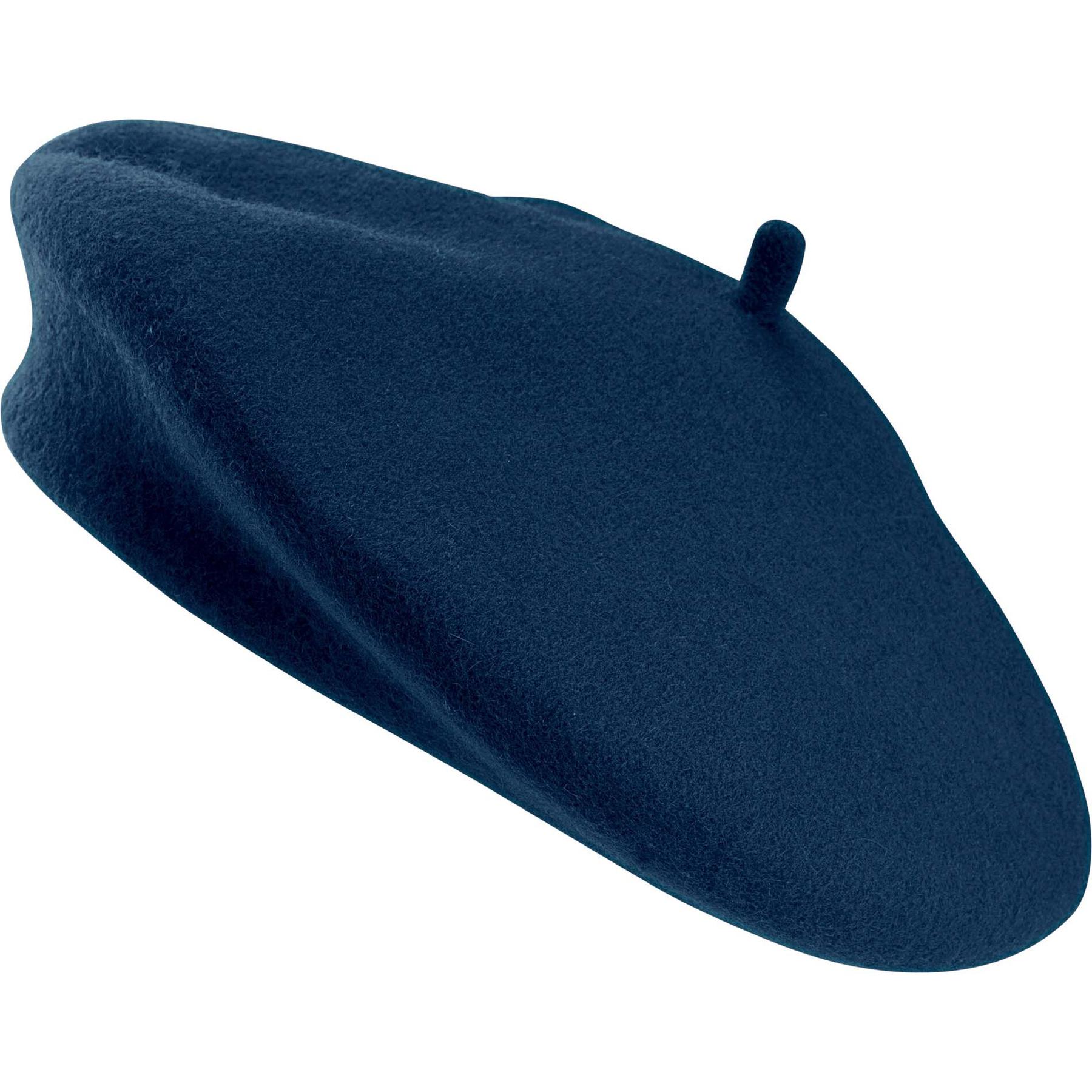 product/p/s/ps_kp604_navy.jpg