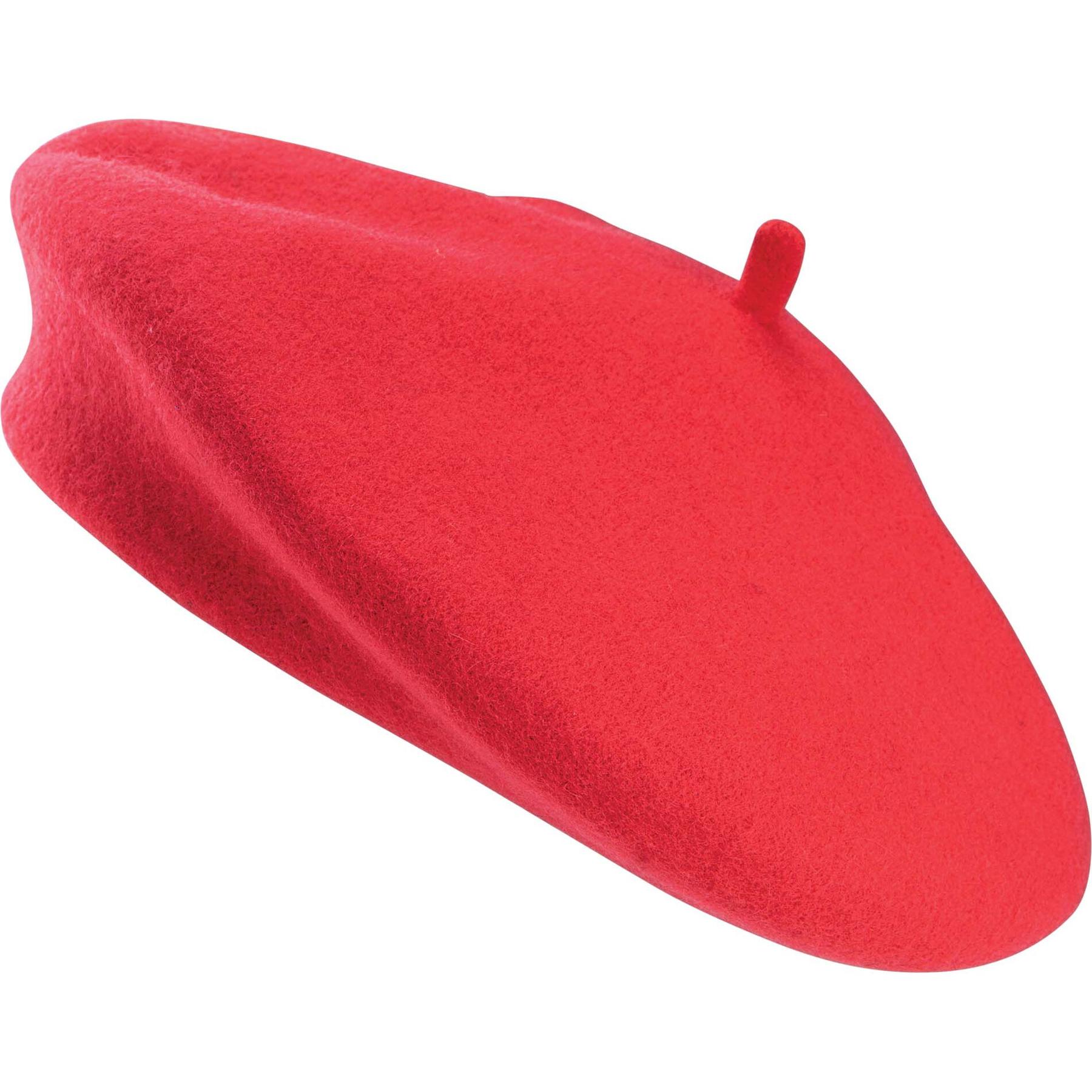 product/p/s/ps_kp604_red.jpg