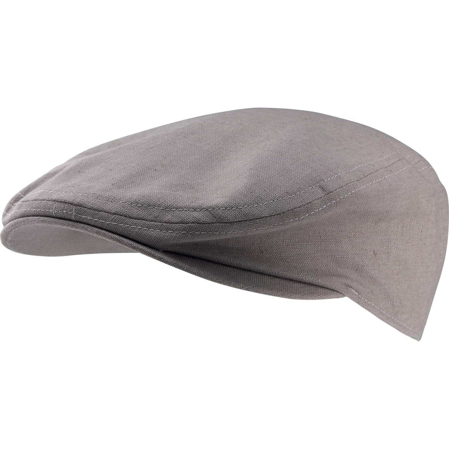 product/p/s/ps_kp605_lightgrey.jpg