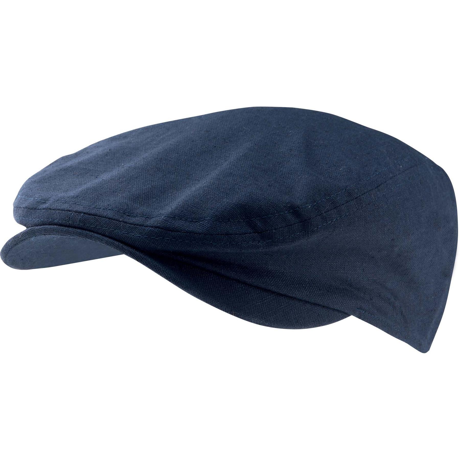 product/p/s/ps_kp605_navy.jpg