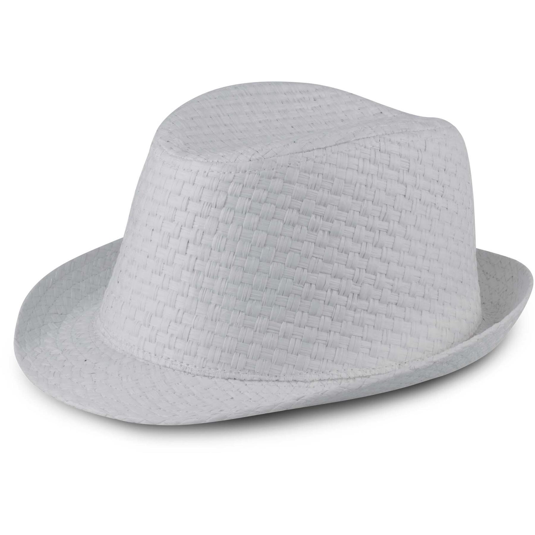 product/p/s/ps_kp612-fs_white.jpg