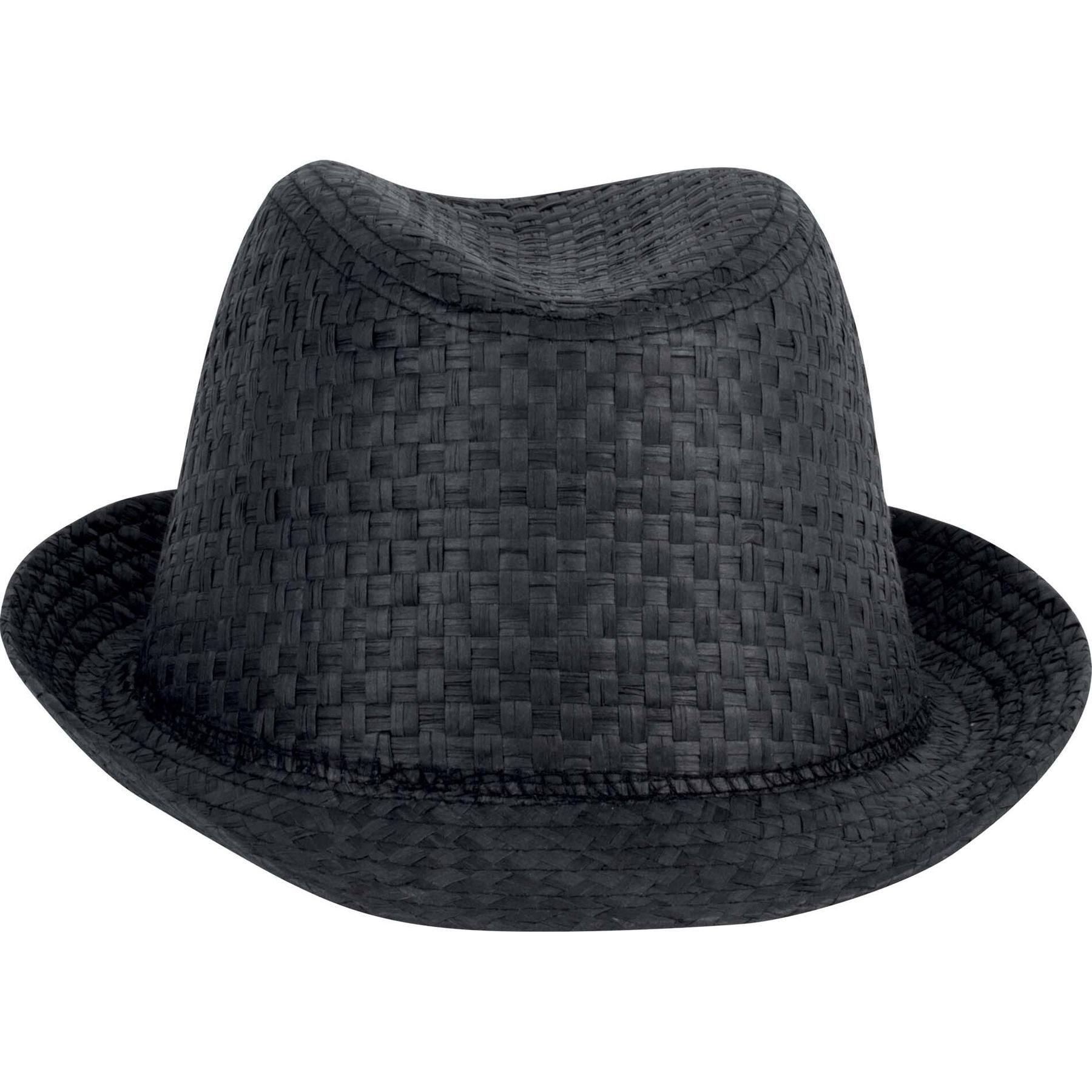 product/p/s/ps_kp612_black.jpg