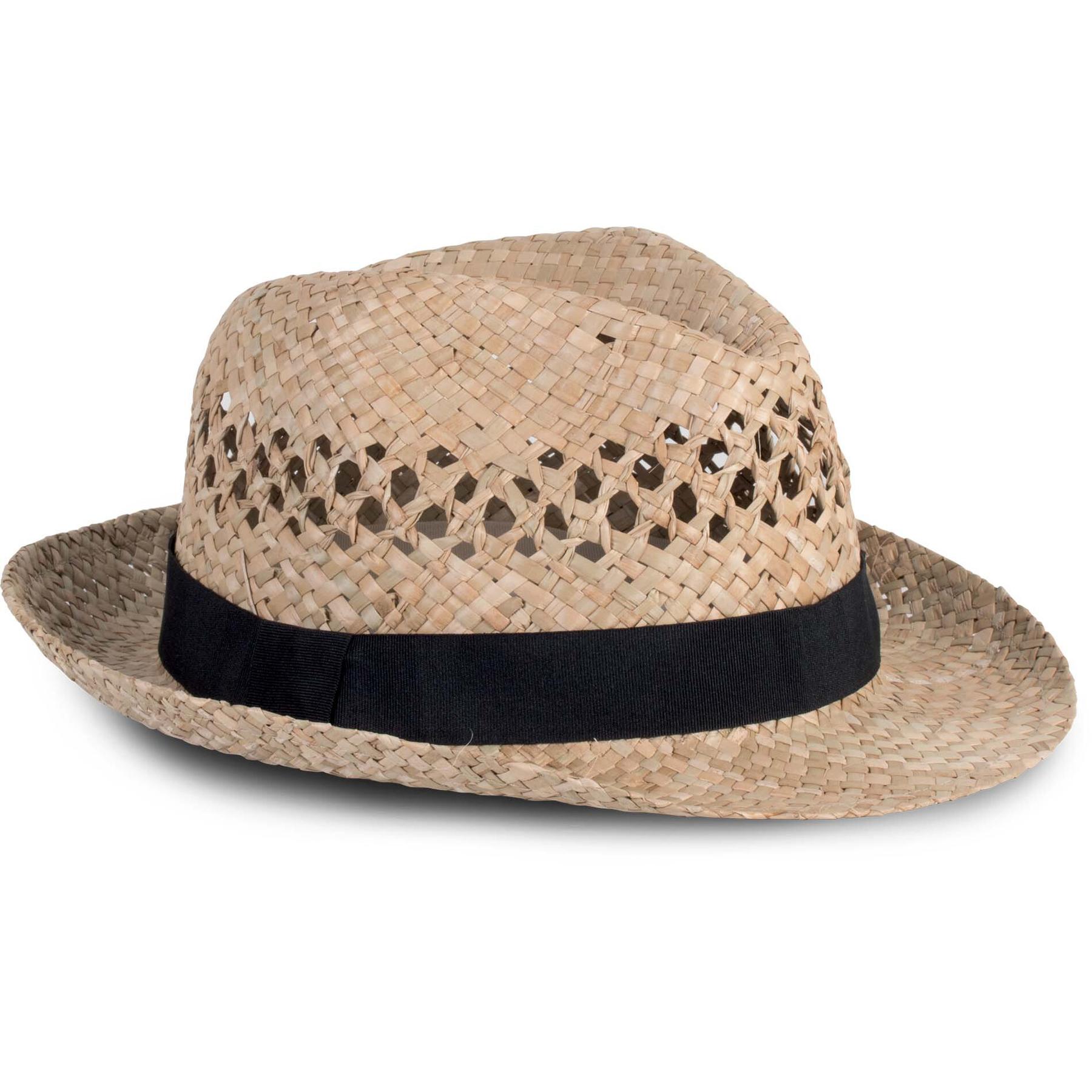 product/p/s/ps_kp613-fs_natural.jpg
