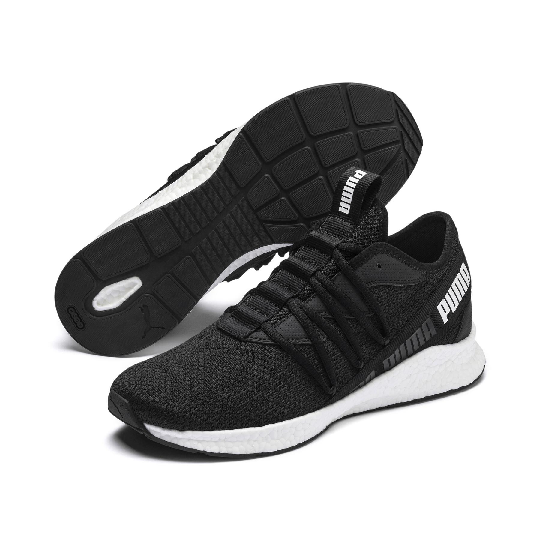 product/p/u/puma_192568-01_1000.jpg