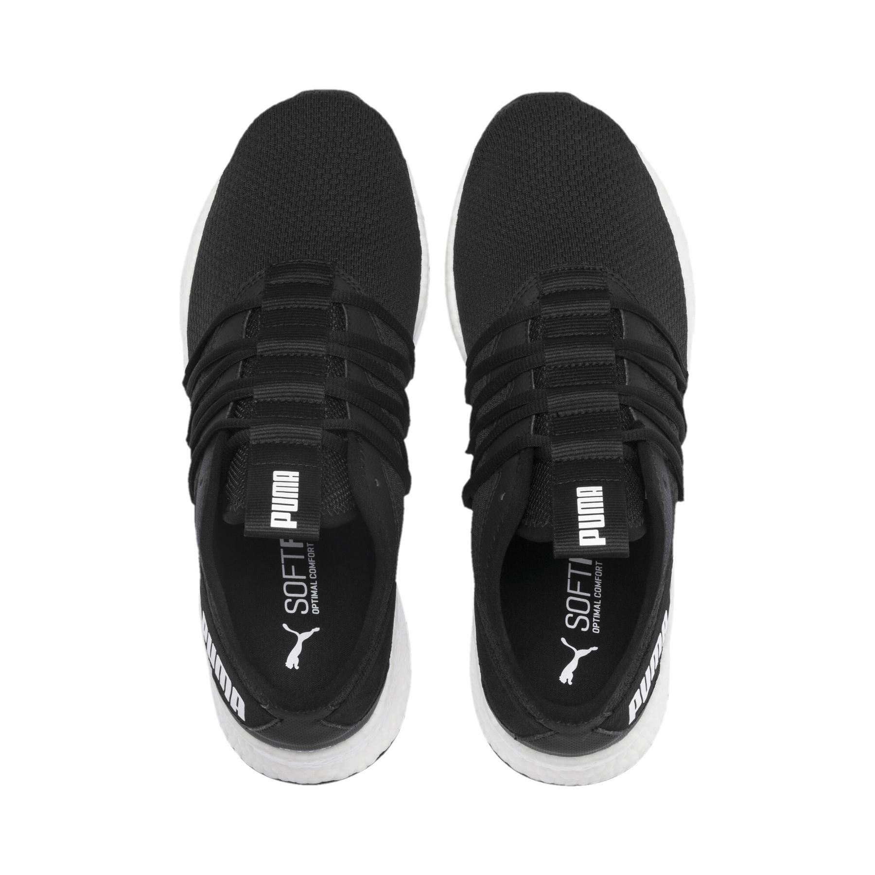 product/p/u/puma_192568-01_2000.jpg
