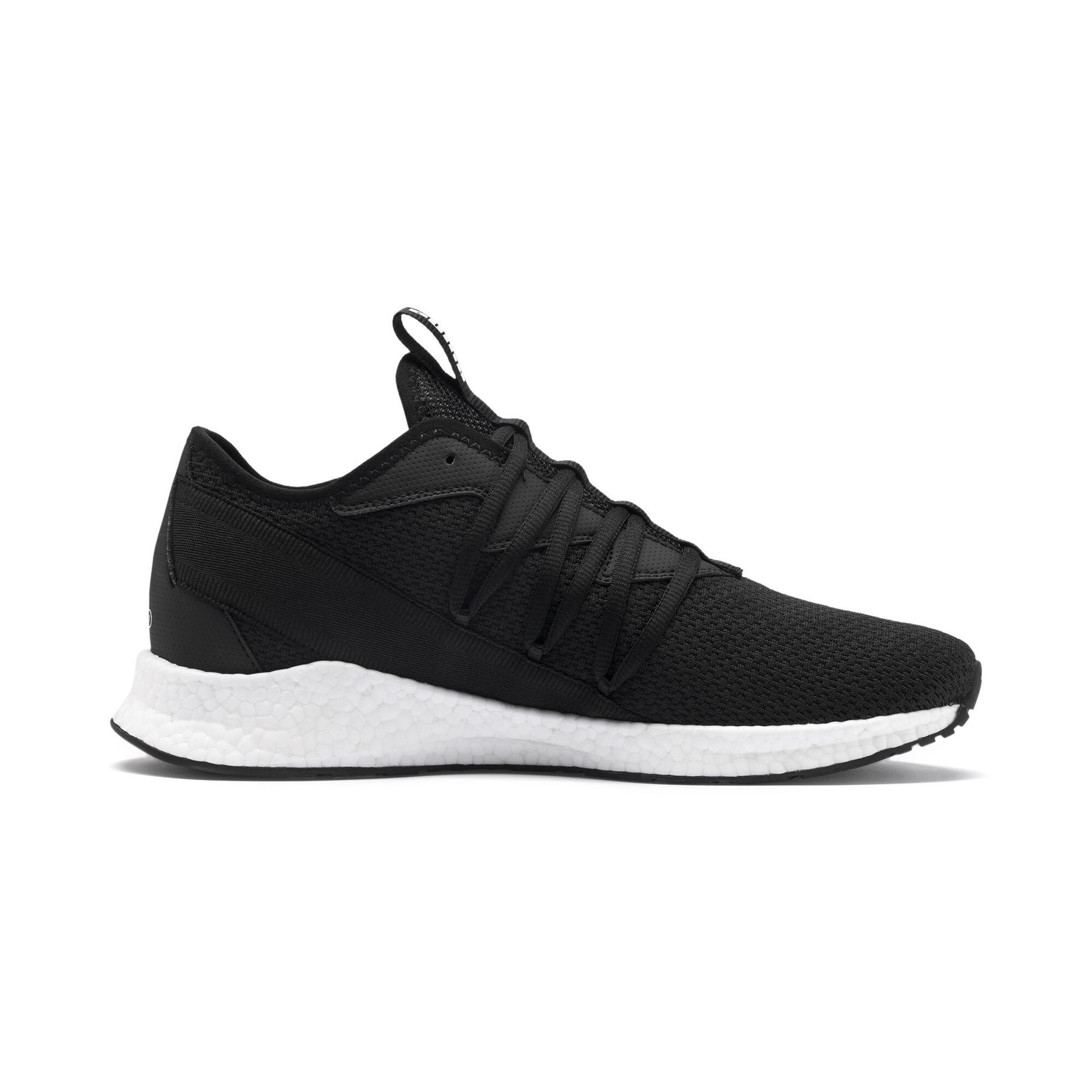 product/p/u/puma_192568-01_4000.jpg
