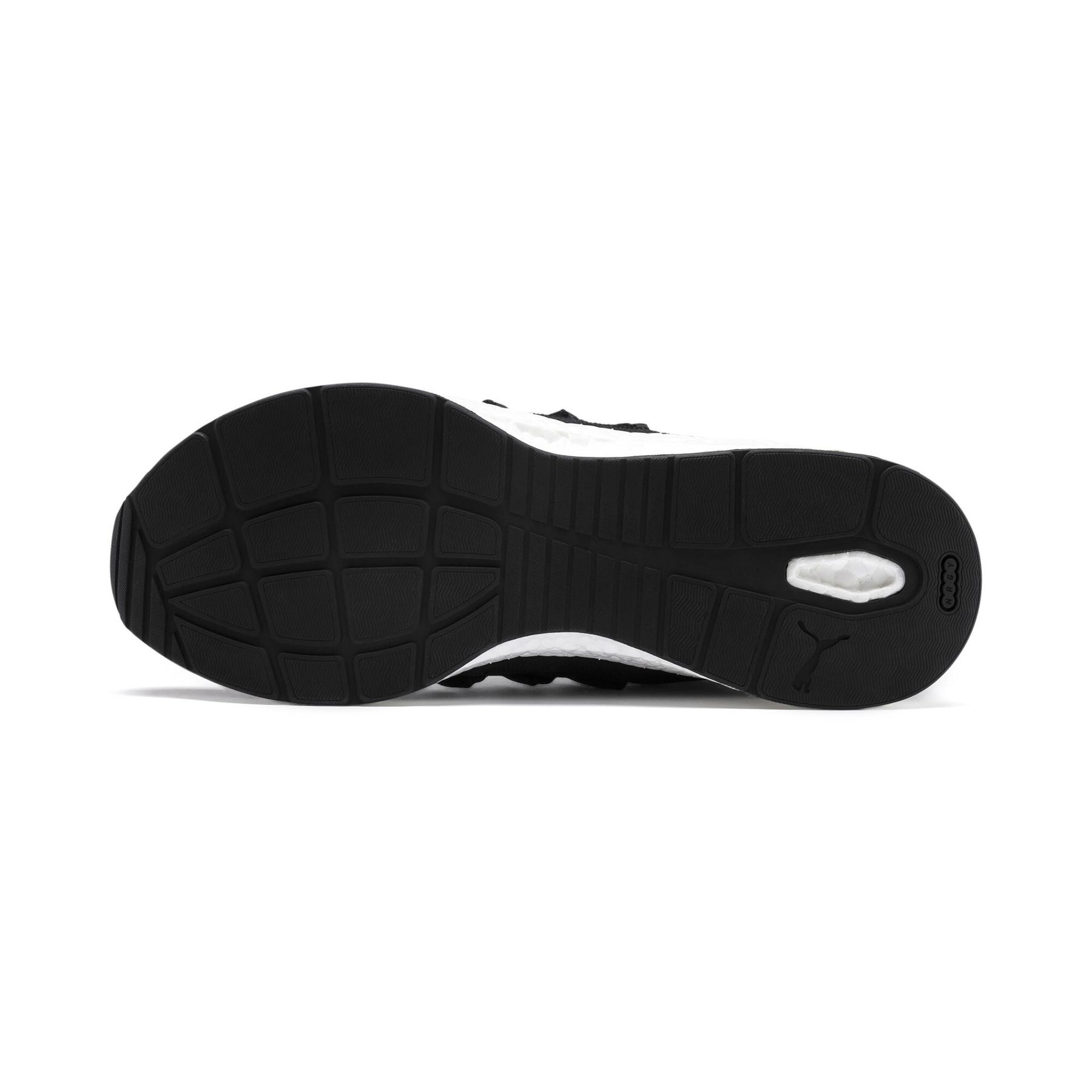 product/p/u/puma_192568-01_5000.jpg