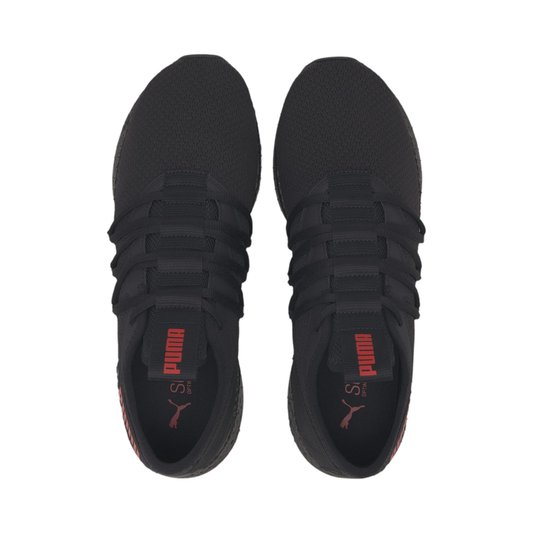 product/p/u/puma_192568-11_2000.jpg
