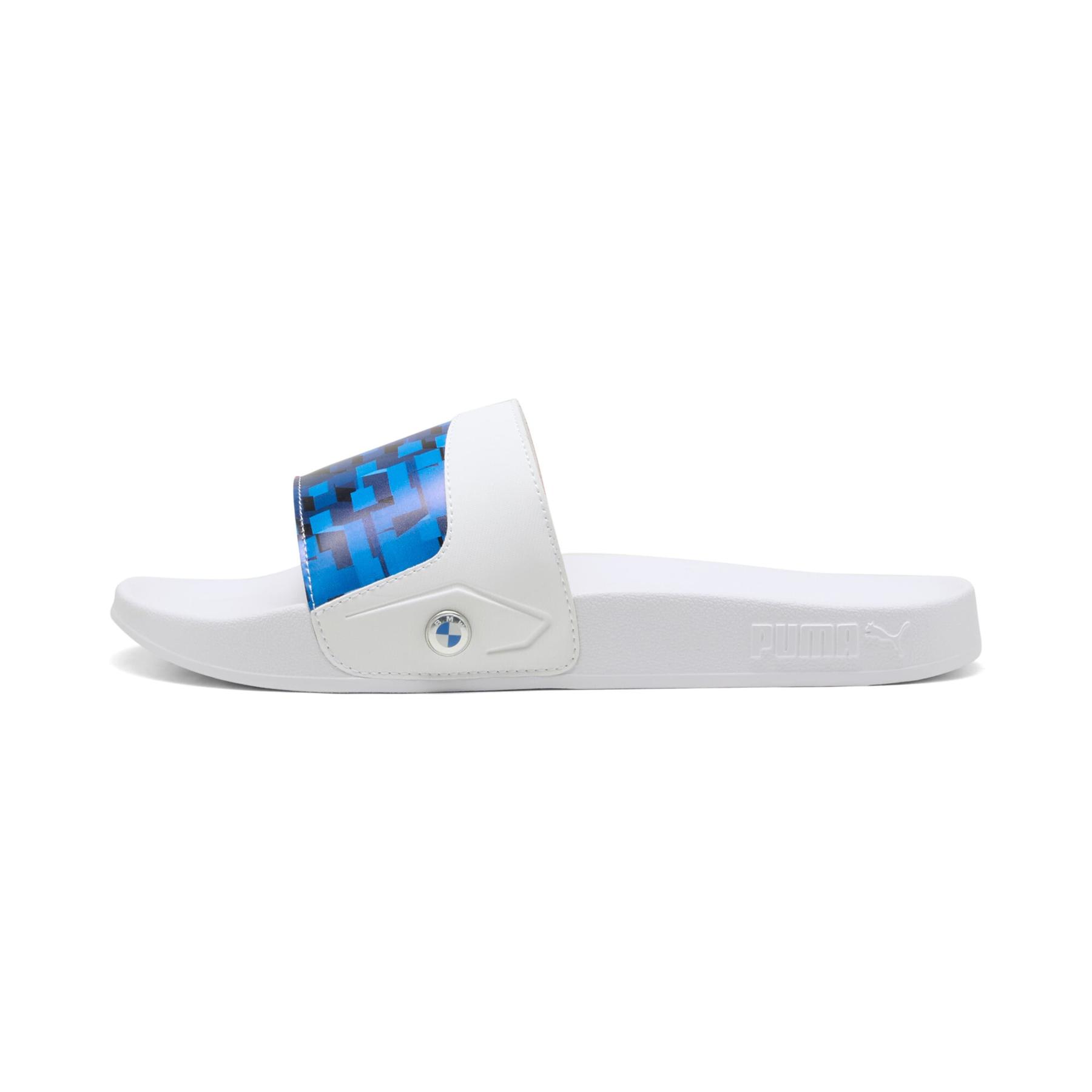 product/p/u/puma_308929-02_0-nw052325.jpg