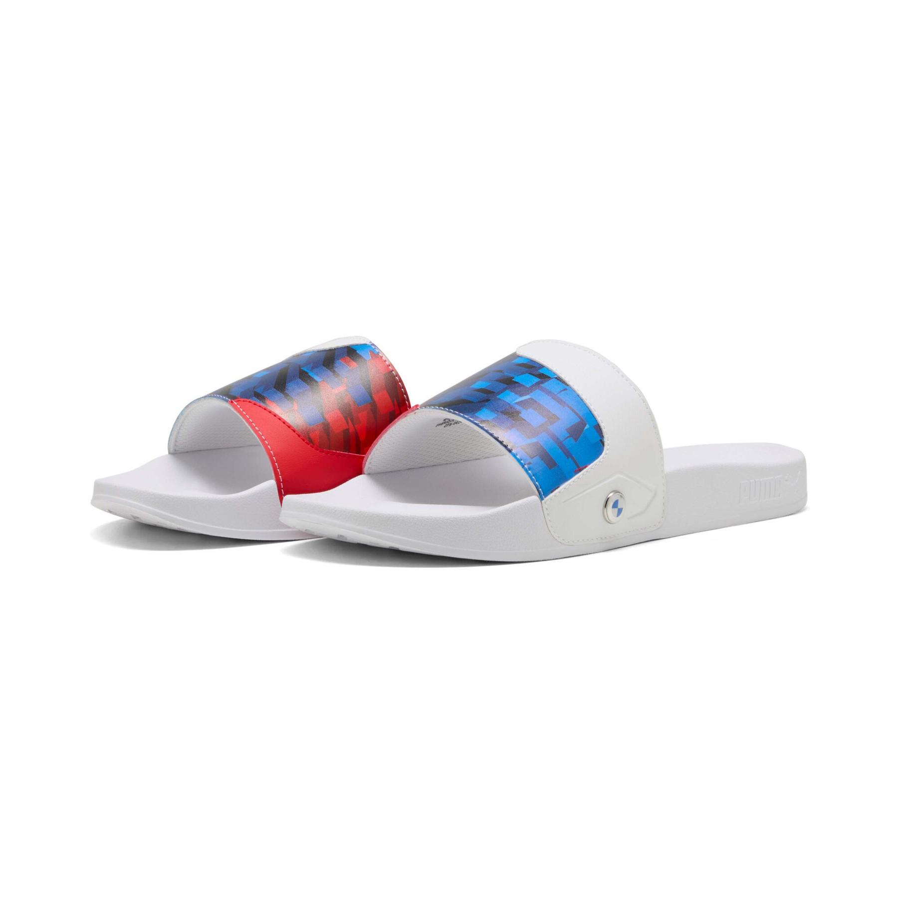 product/p/u/puma_308929-02_1-nw052325.jpg