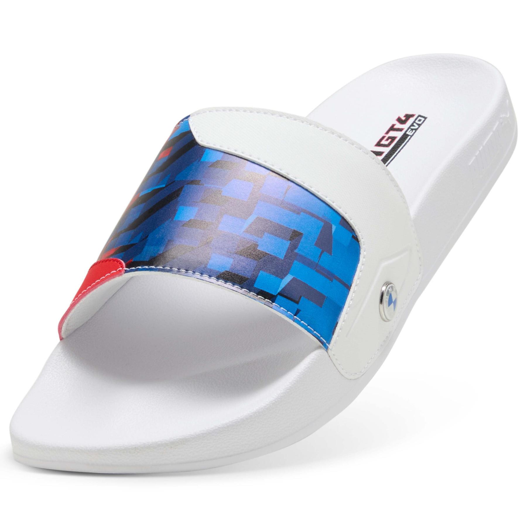 product/p/u/puma_308929-02_2-nw052325.jpg