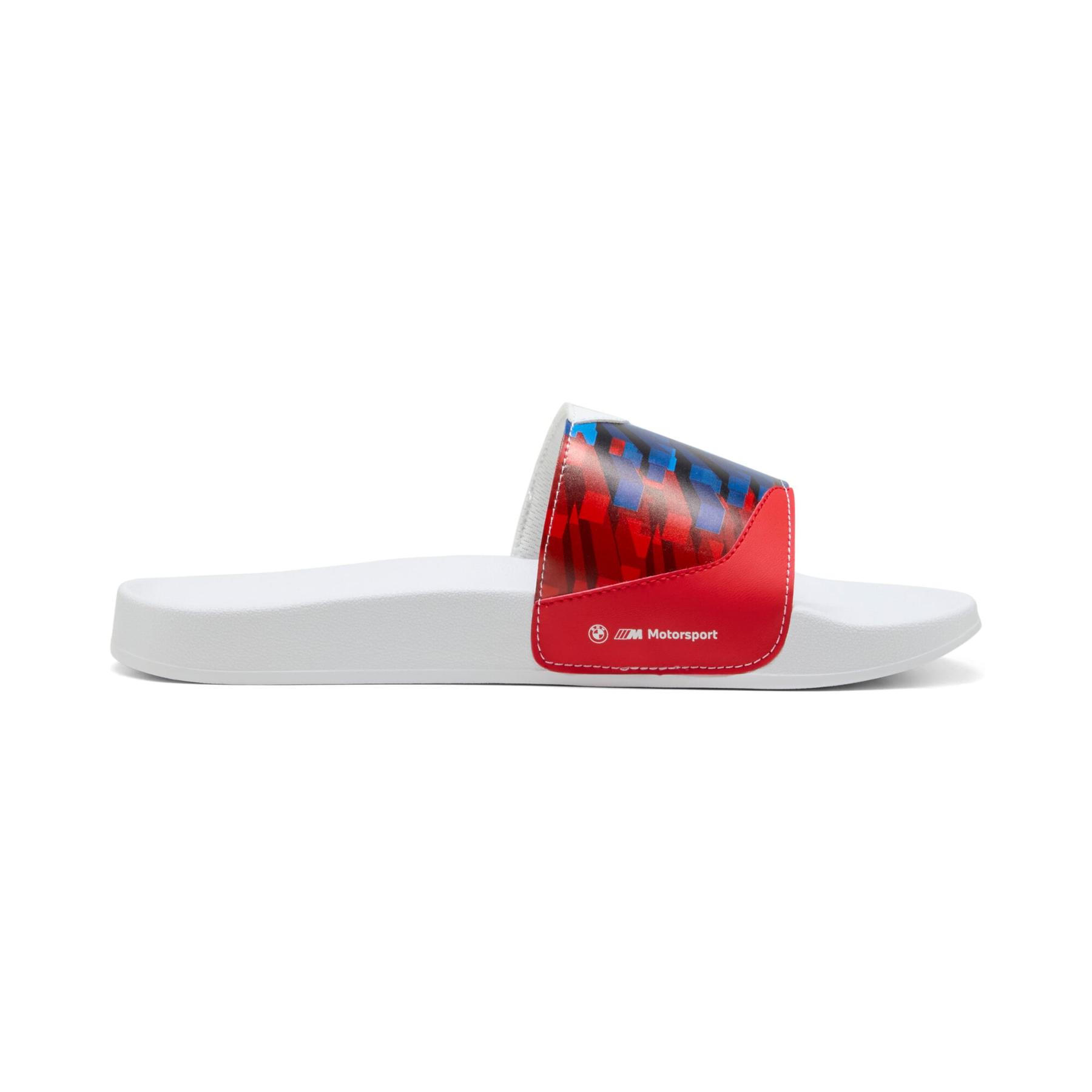 product/p/u/puma_308929-02_4-nw052325.jpg