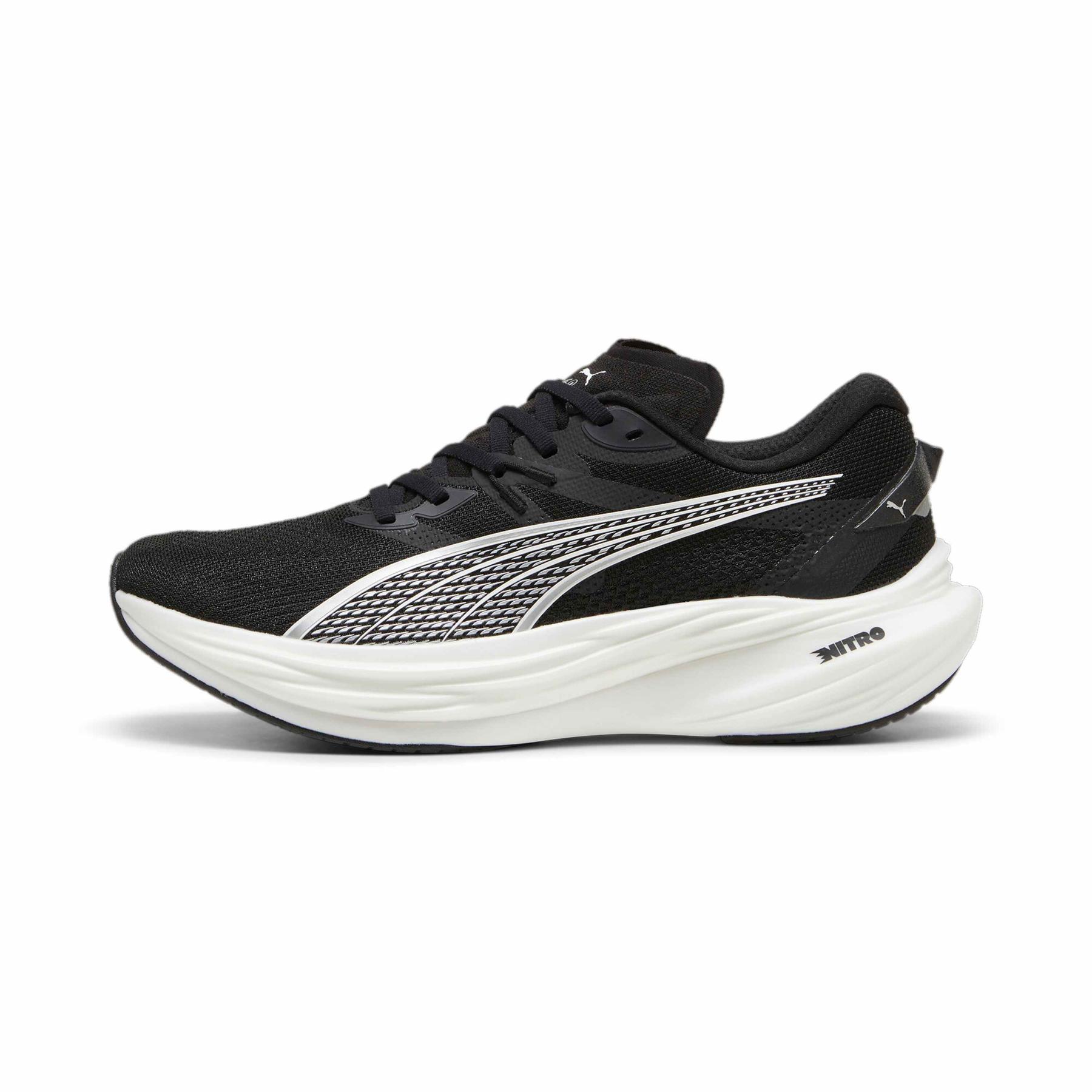 product/p/u/puma_309707-01_0.jpg