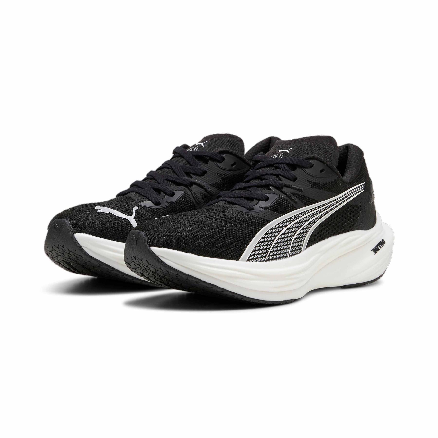 product/p/u/puma_309707-01_1.jpg