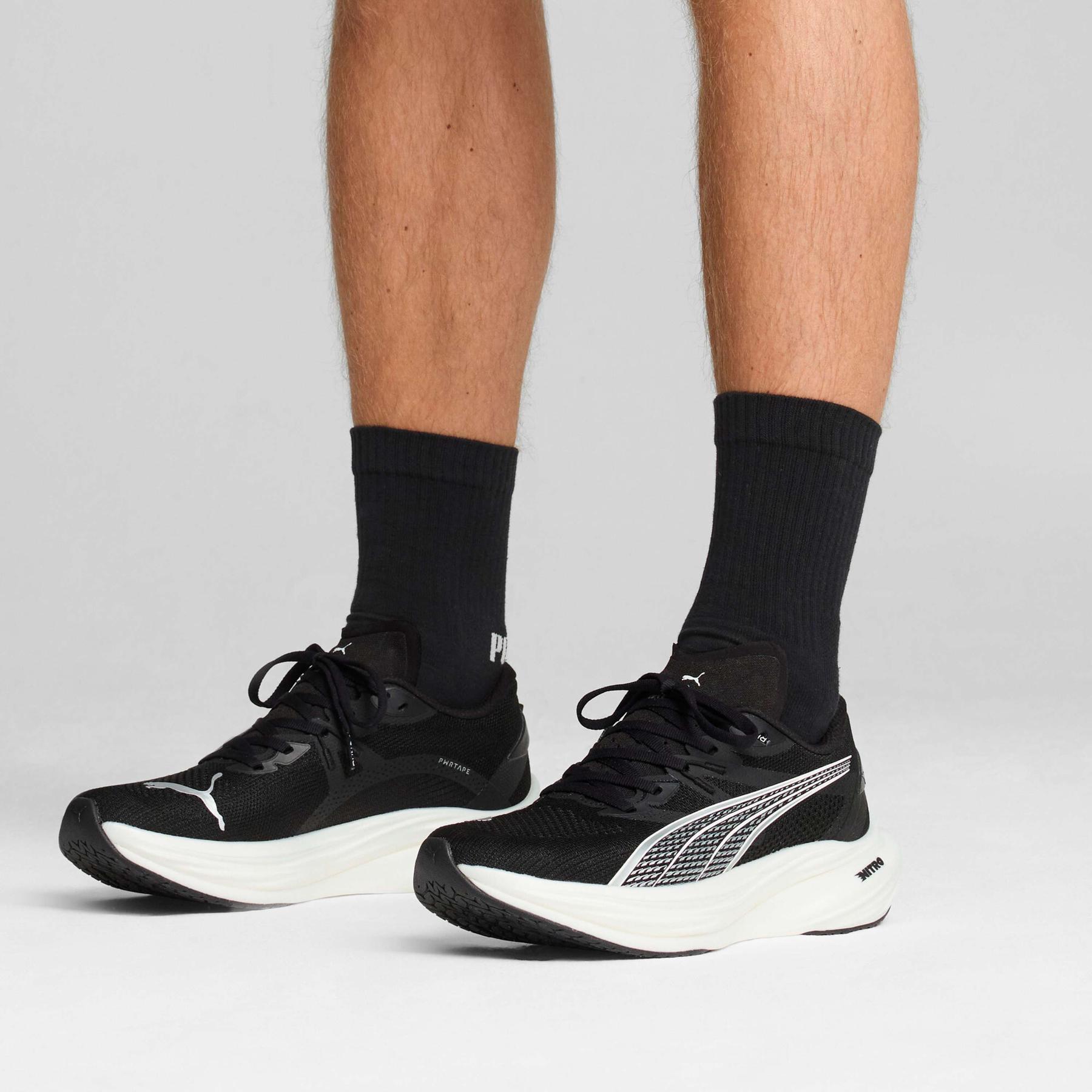 product/p/u/puma_309707-01_12.jpg