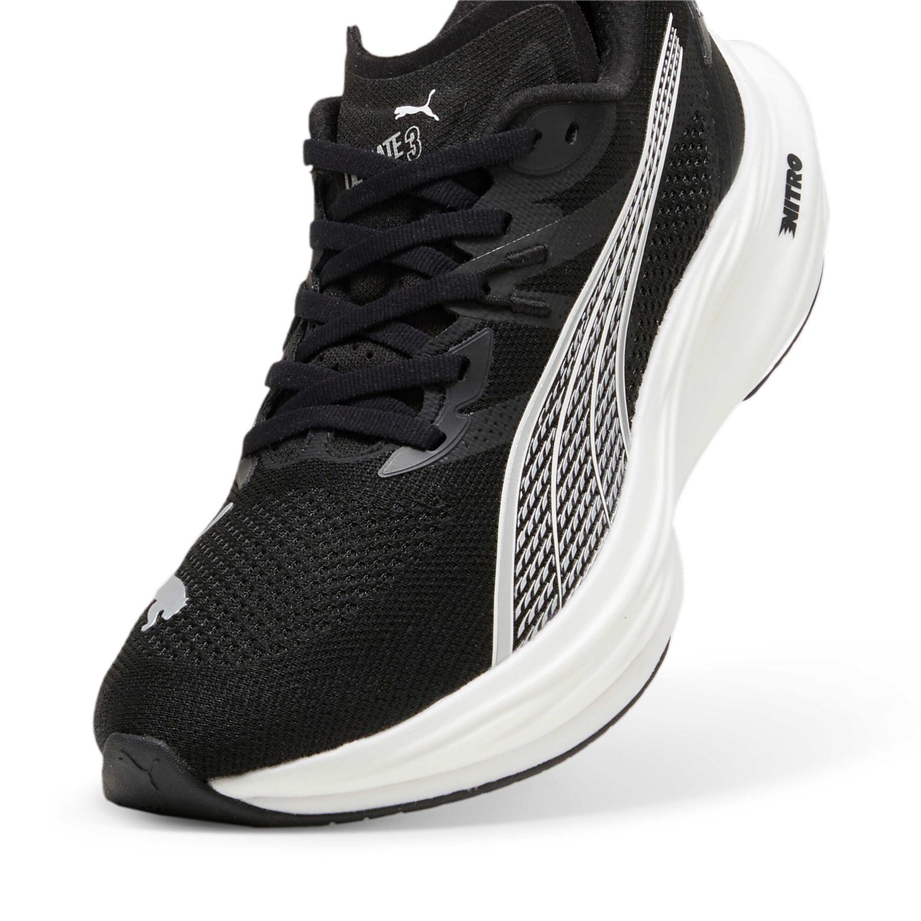 product/p/u/puma_309707-01_2.jpg