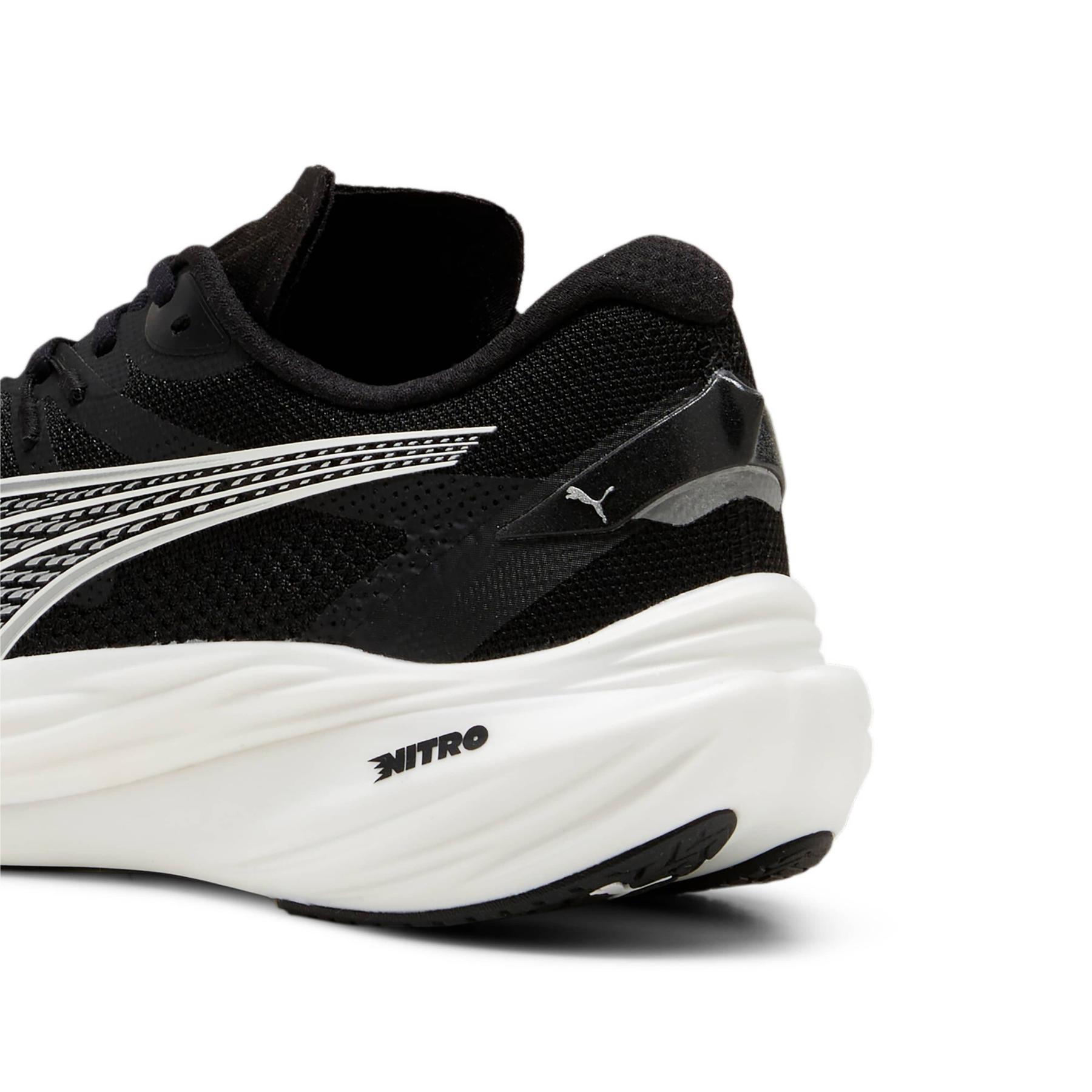product/p/u/puma_309707-01_3.jpg