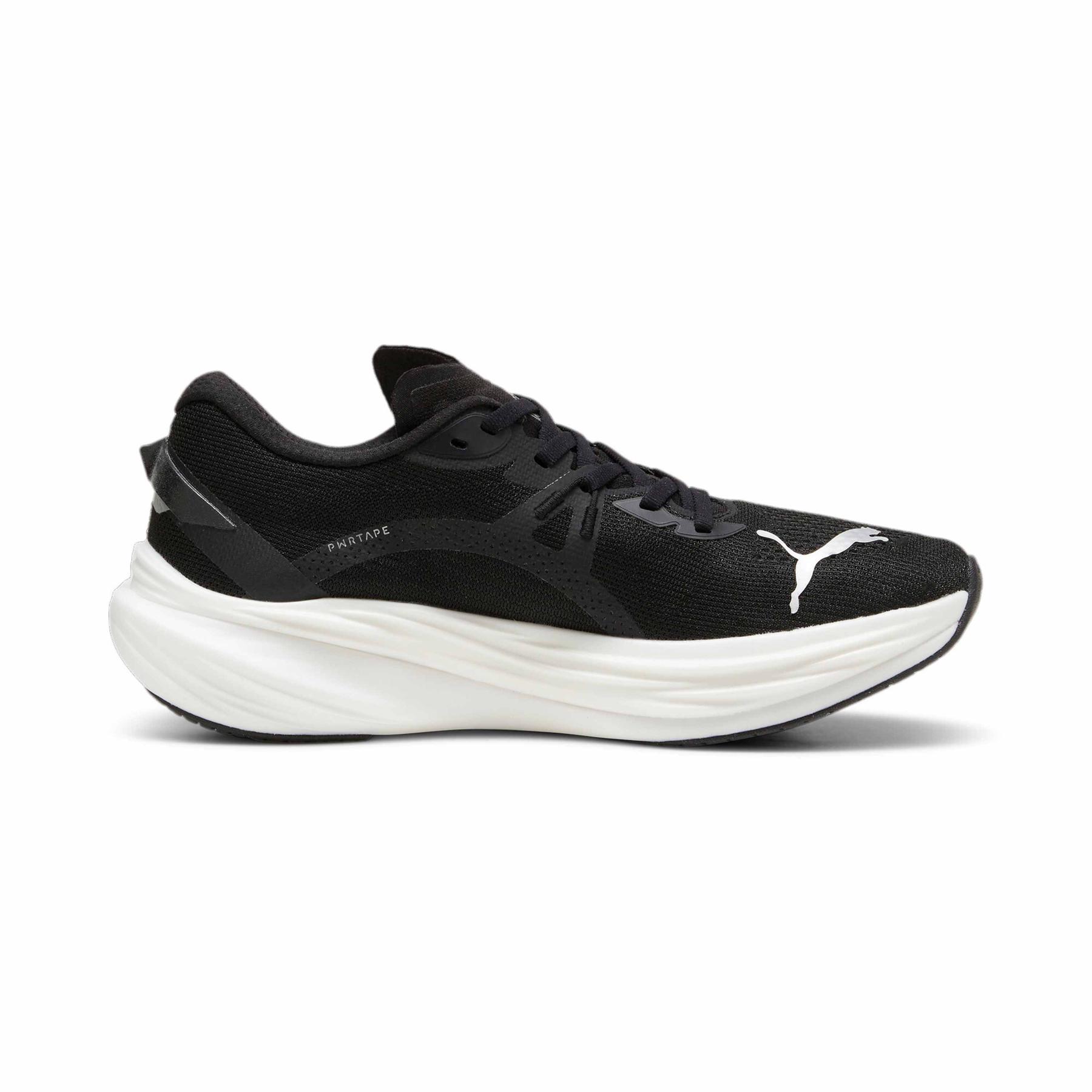 product/p/u/puma_309707-01_4.jpg