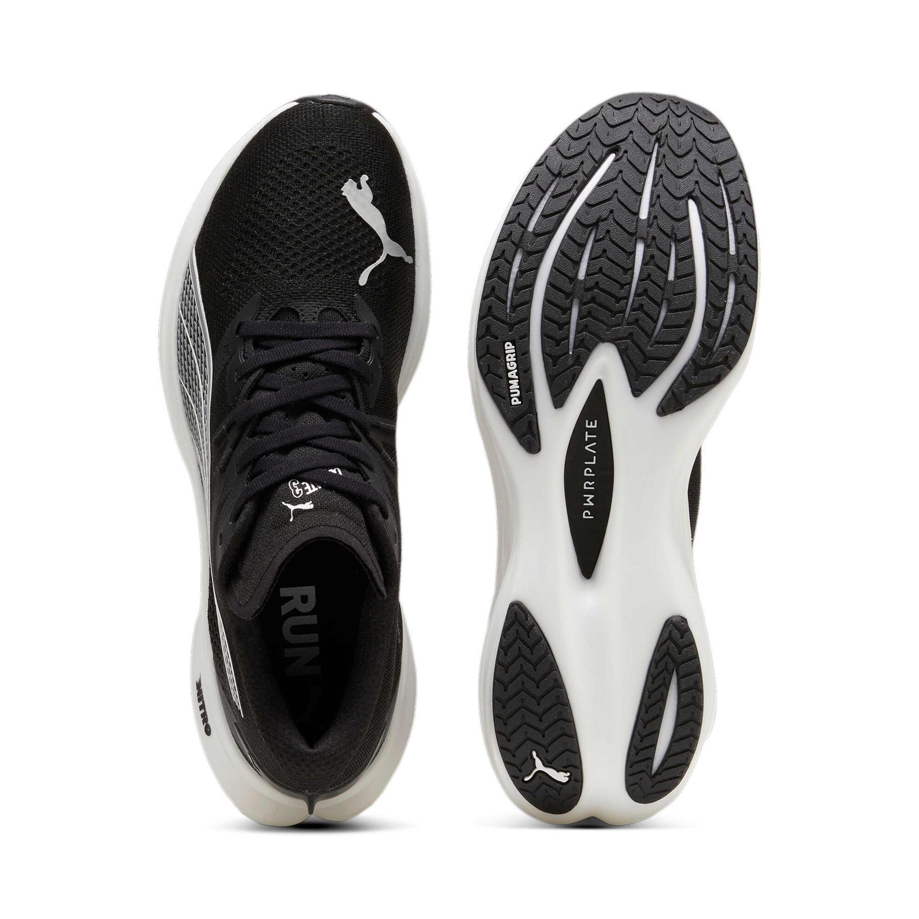 product/p/u/puma_309707-01_5.jpg