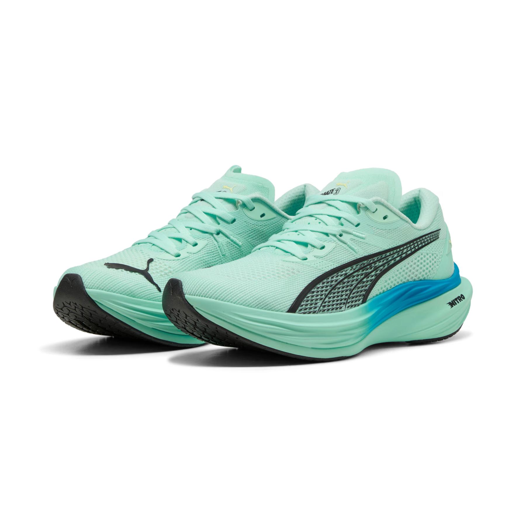 product/p/u/puma_309707-22_green_2.jpg
