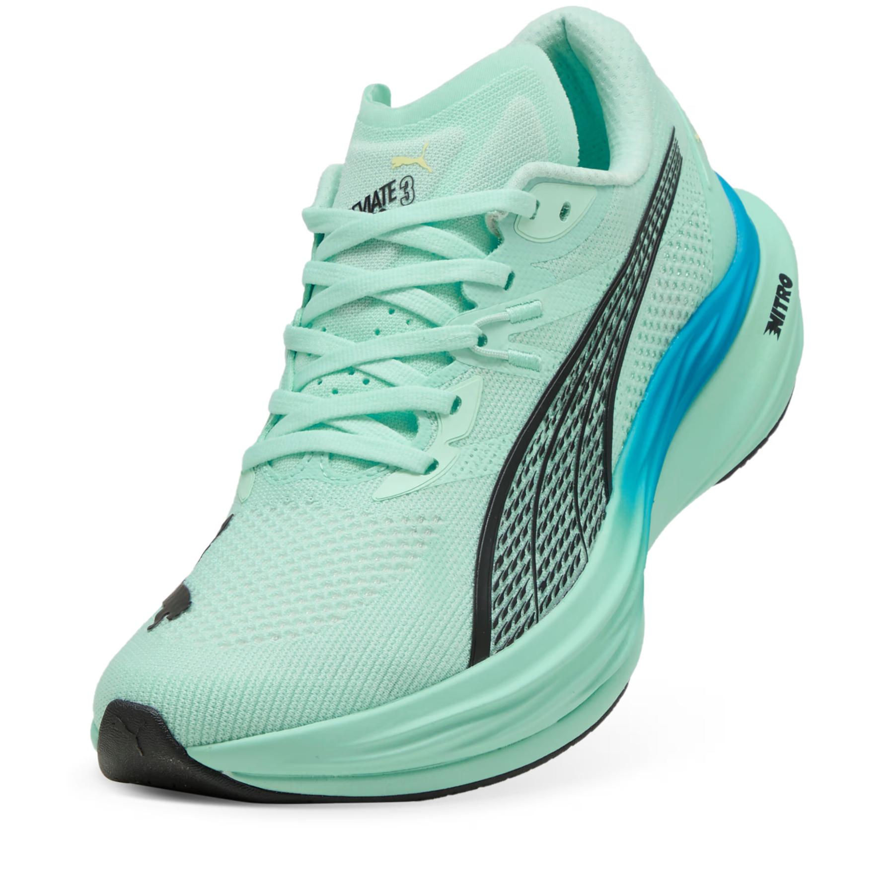 product/p/u/puma_309707-22_green_3.jpg