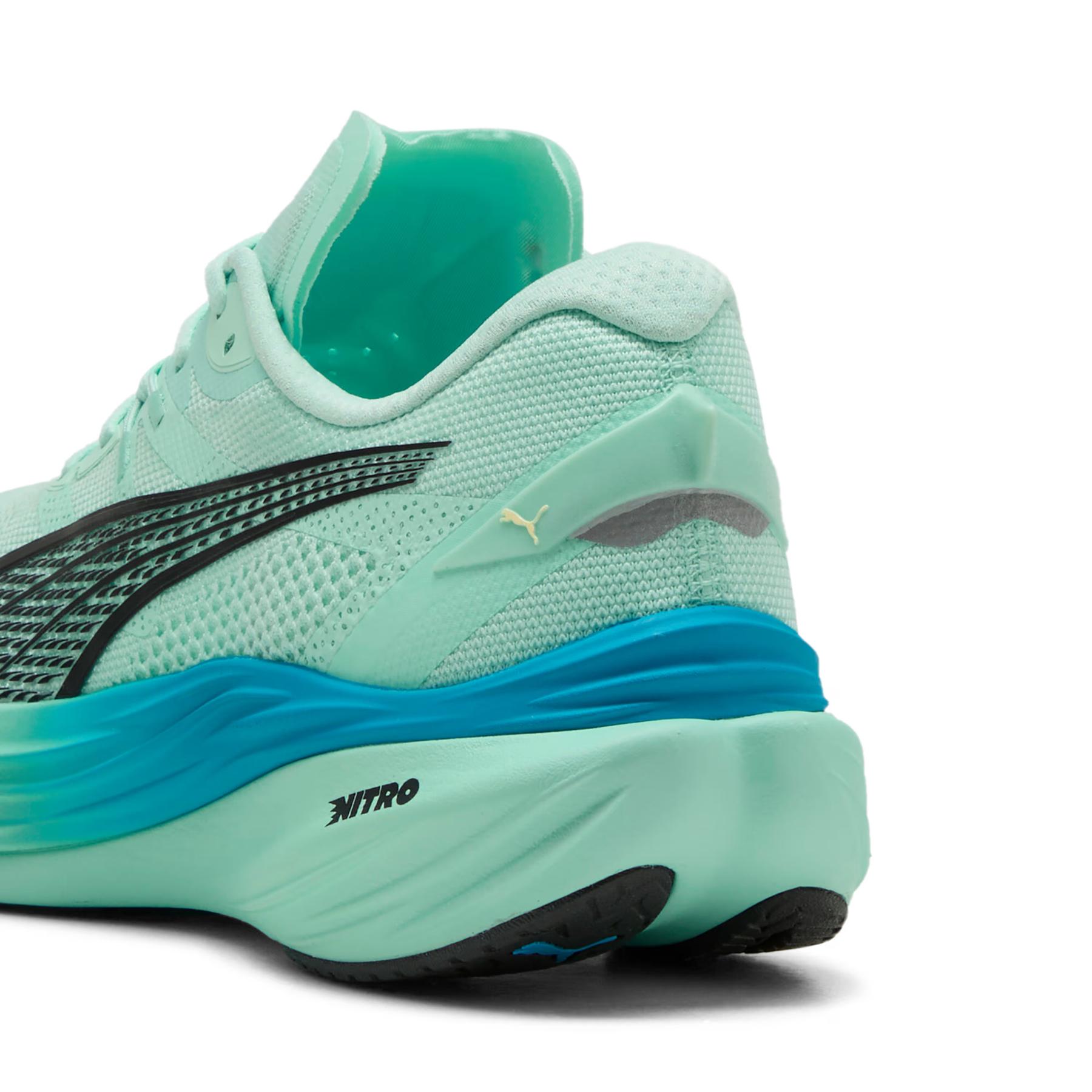 product/p/u/puma_309707-22_green_4.jpg