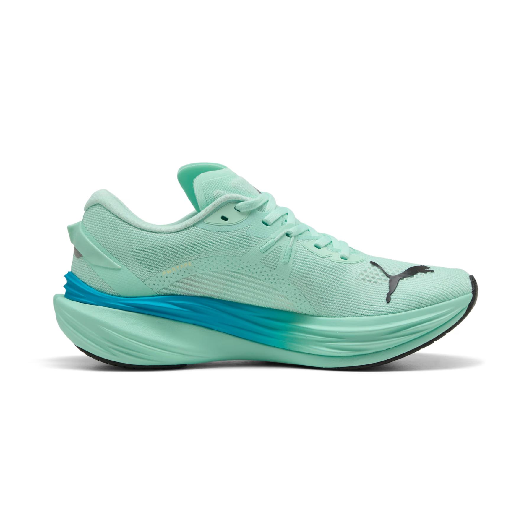product/p/u/puma_309707-22_green_5.jpg