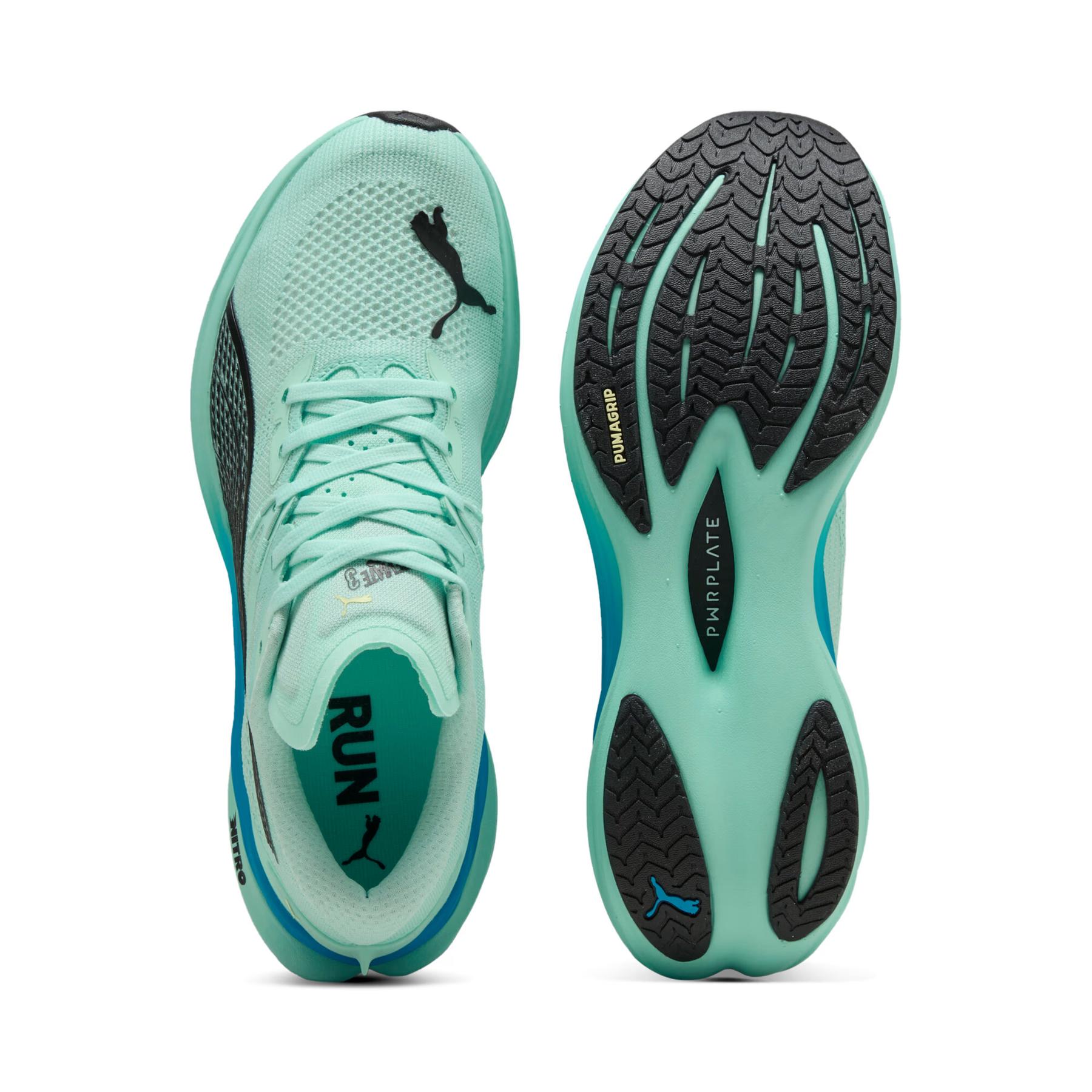 product/p/u/puma_309707-22_green_6.jpg