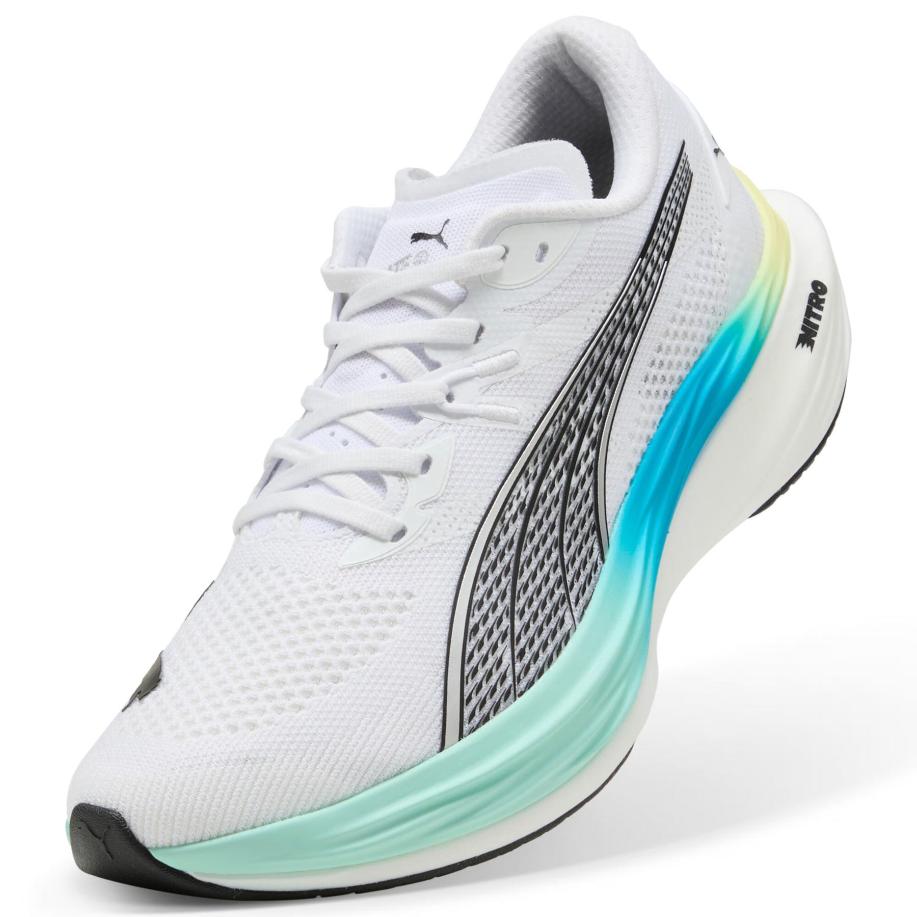 product/p/u/puma_309707-29_white_3.jpg