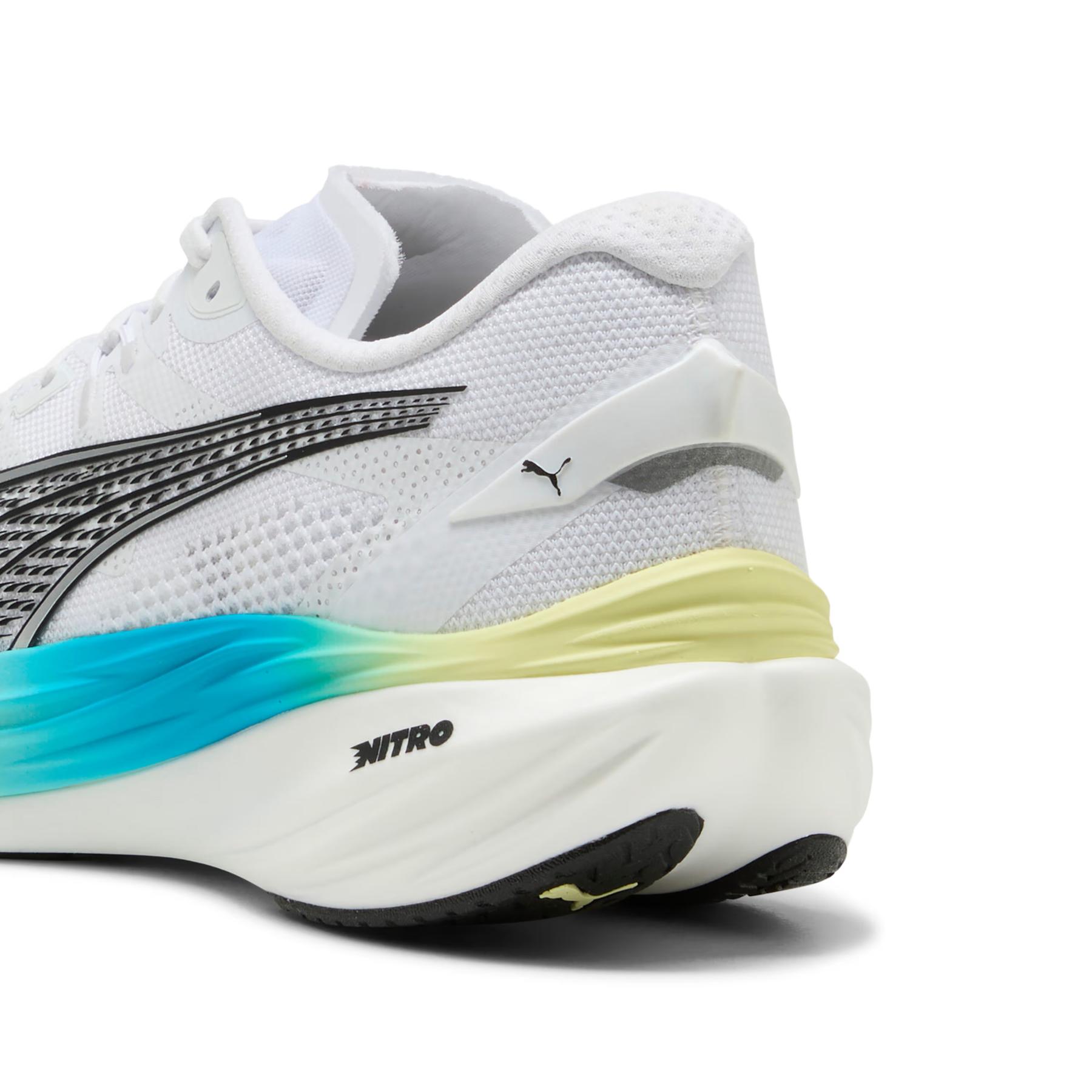 product/p/u/puma_309707-29_white_4.jpg
