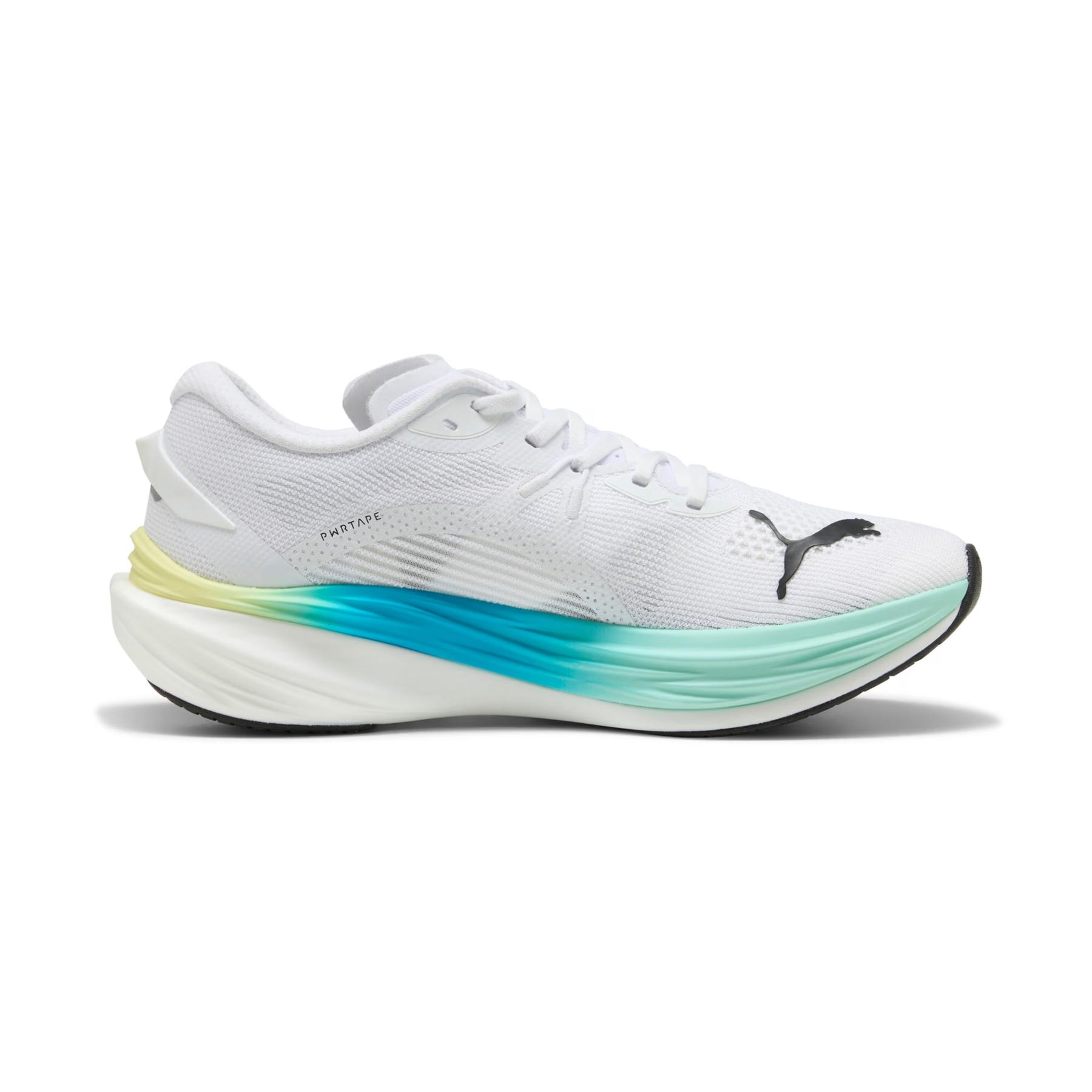 product/p/u/puma_309707-29_white_5.jpg