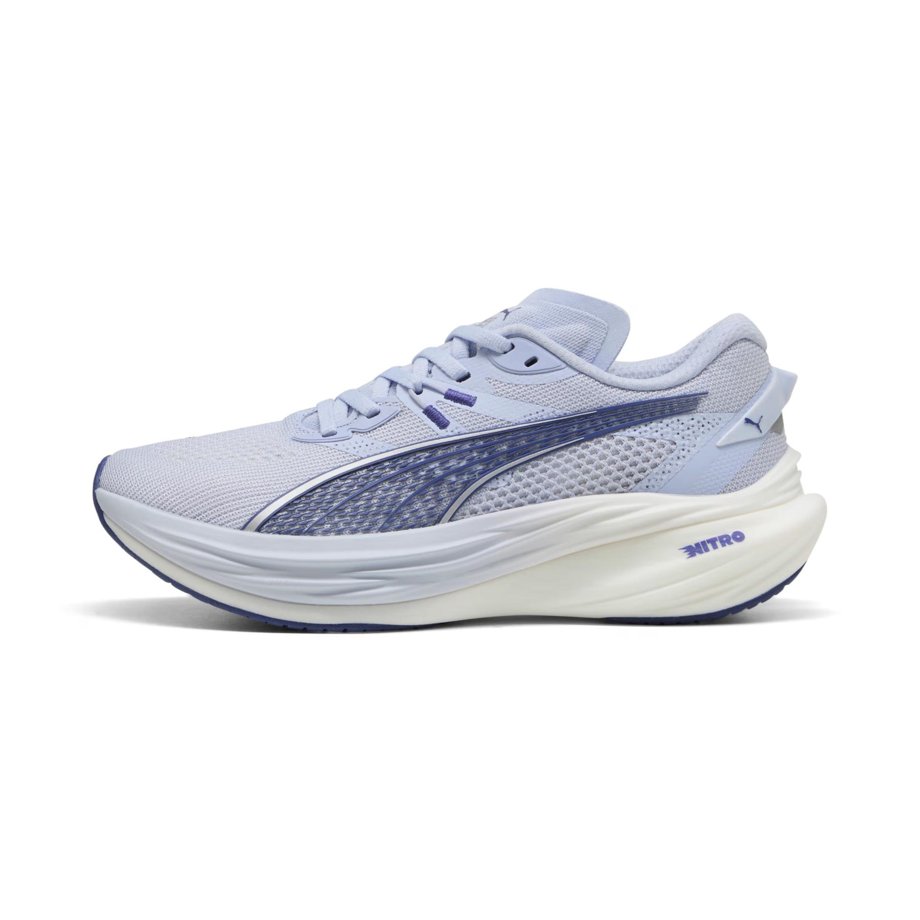 product/p/u/puma_309708-14_blue_1.jpg