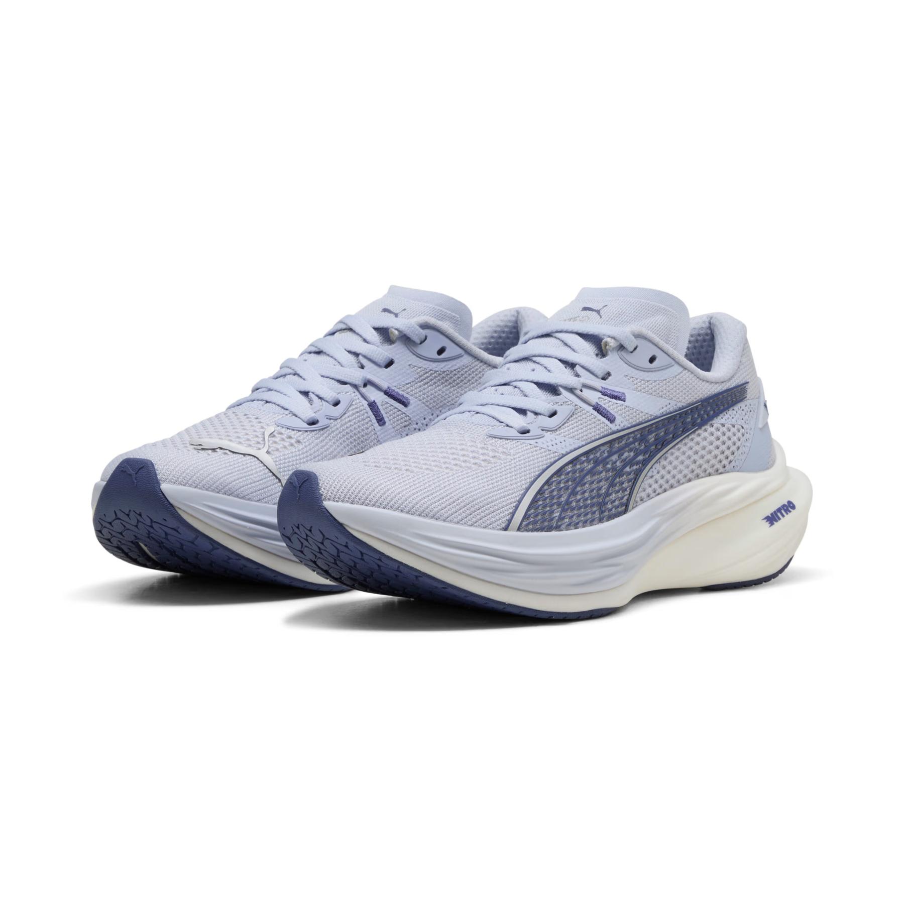 product/p/u/puma_309708-14_blue_2.jpg