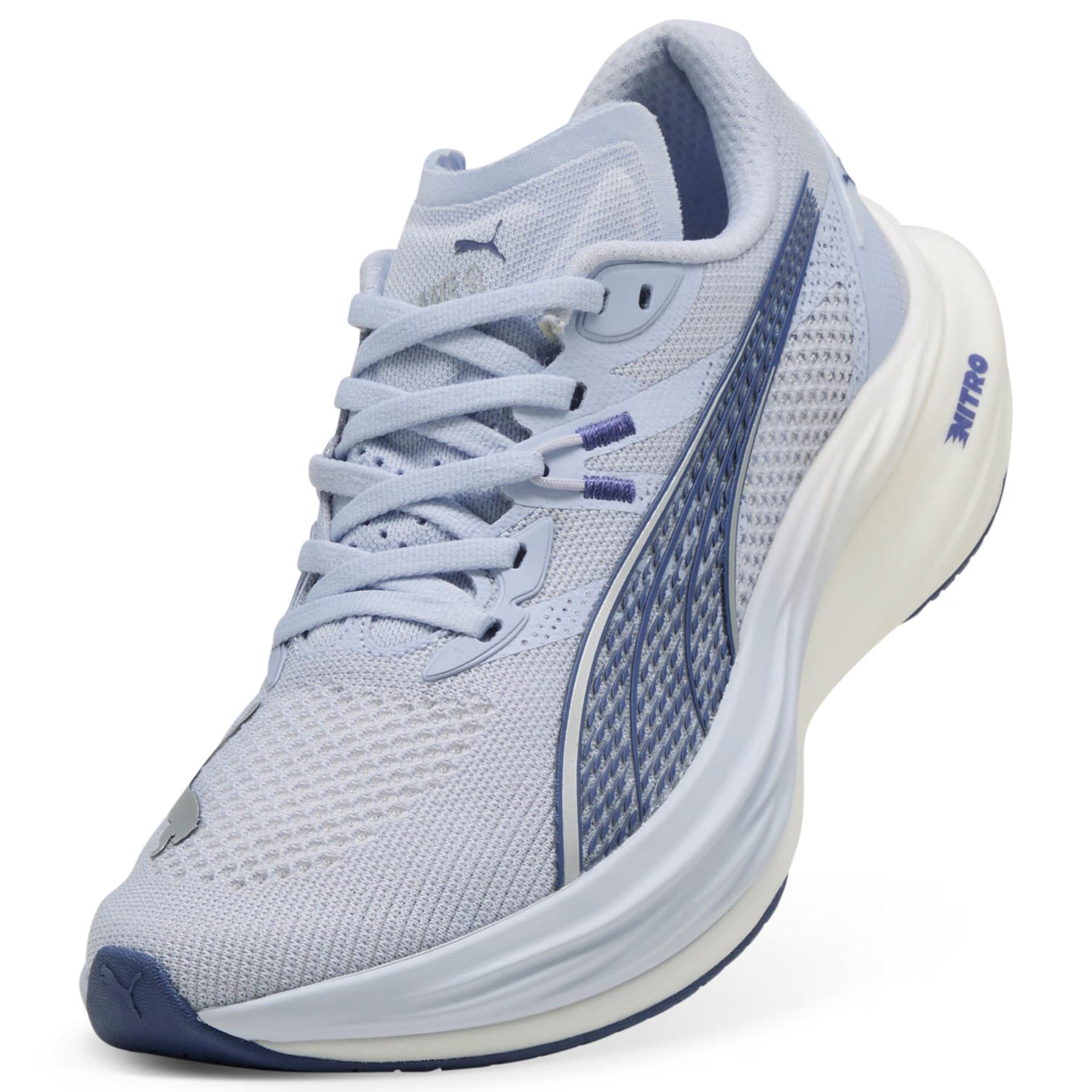 product/p/u/puma_309708-14_blue_3.jpg