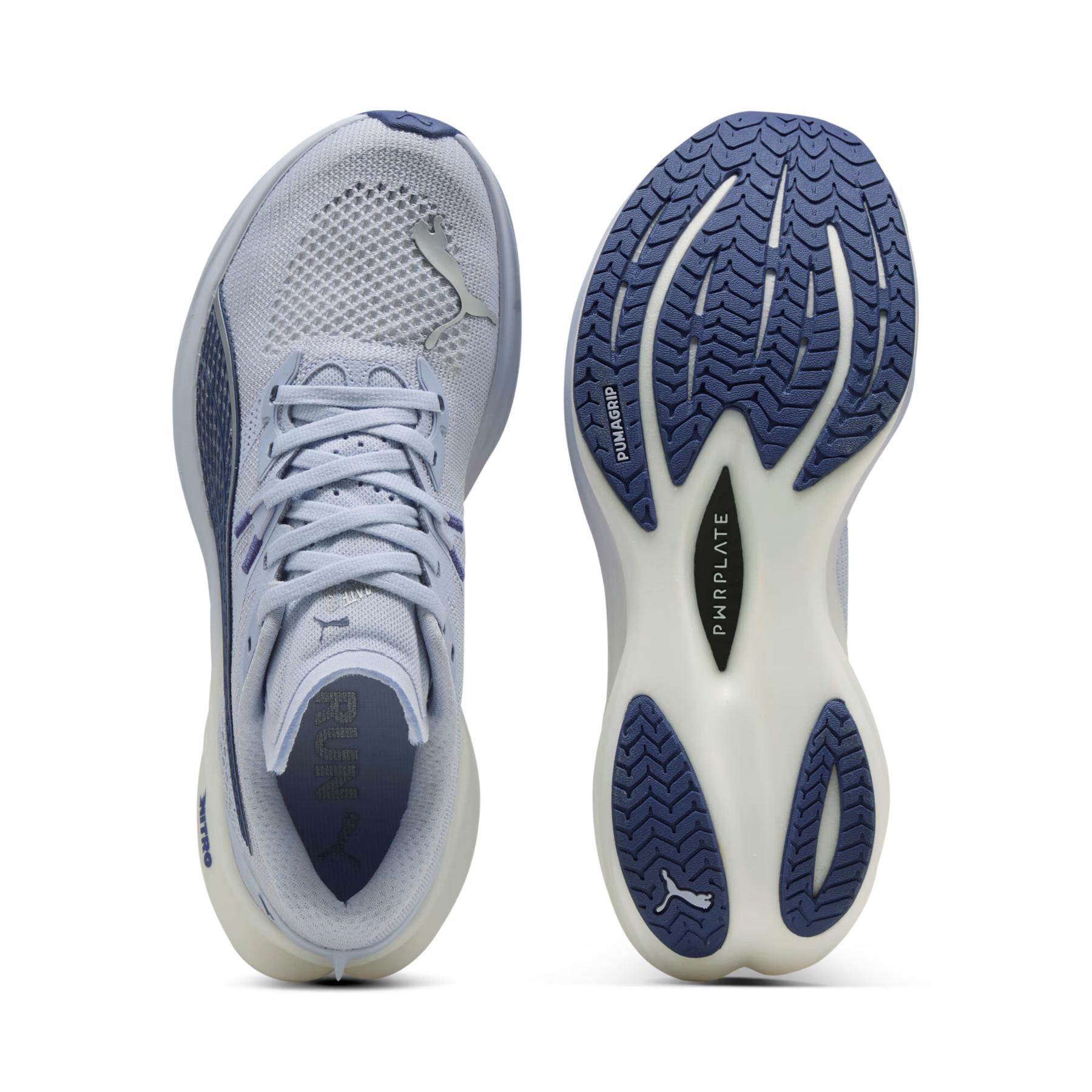 product/p/u/puma_309708-14_blue_6.jpg
