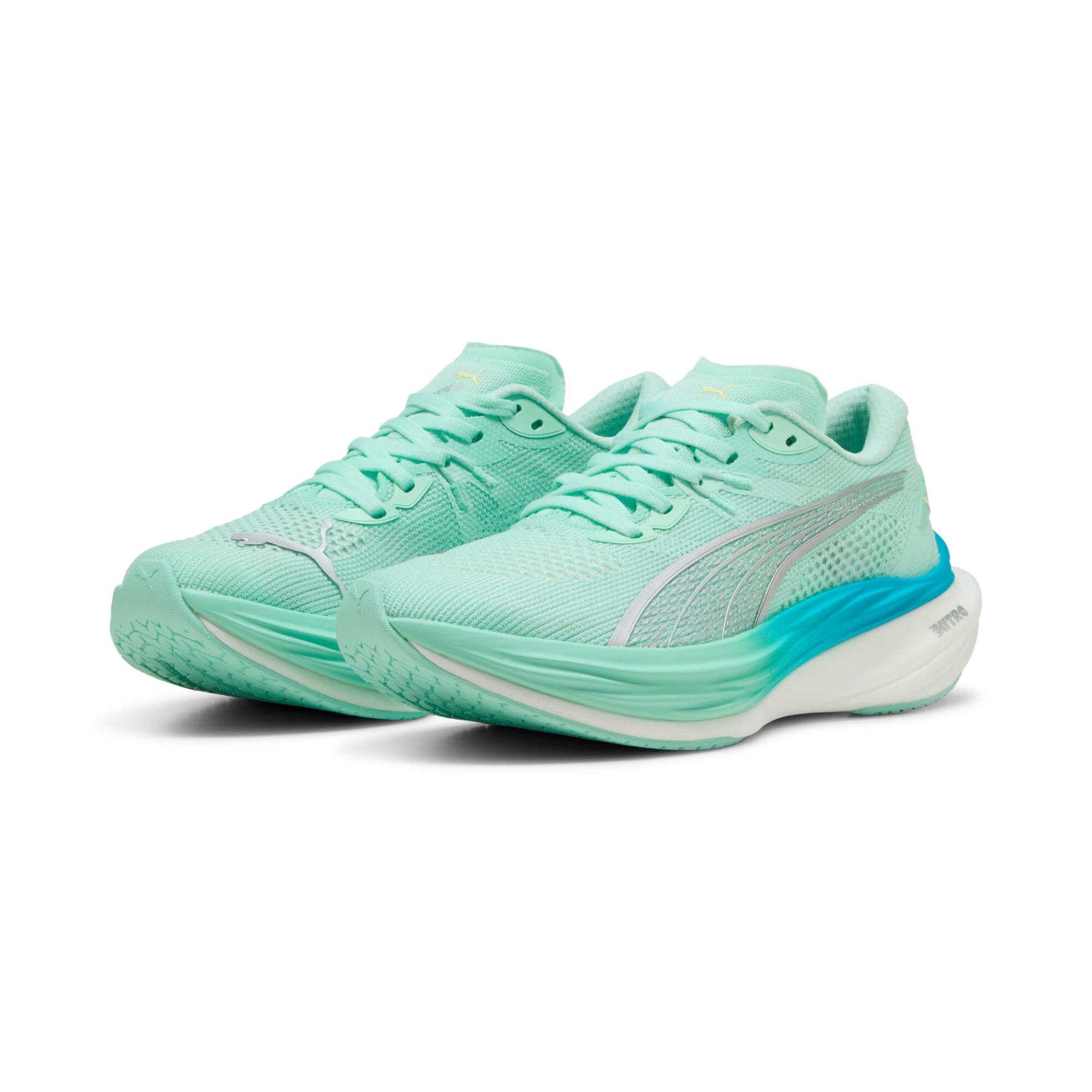 product/p/u/puma_309708-19_green_2.jpg
