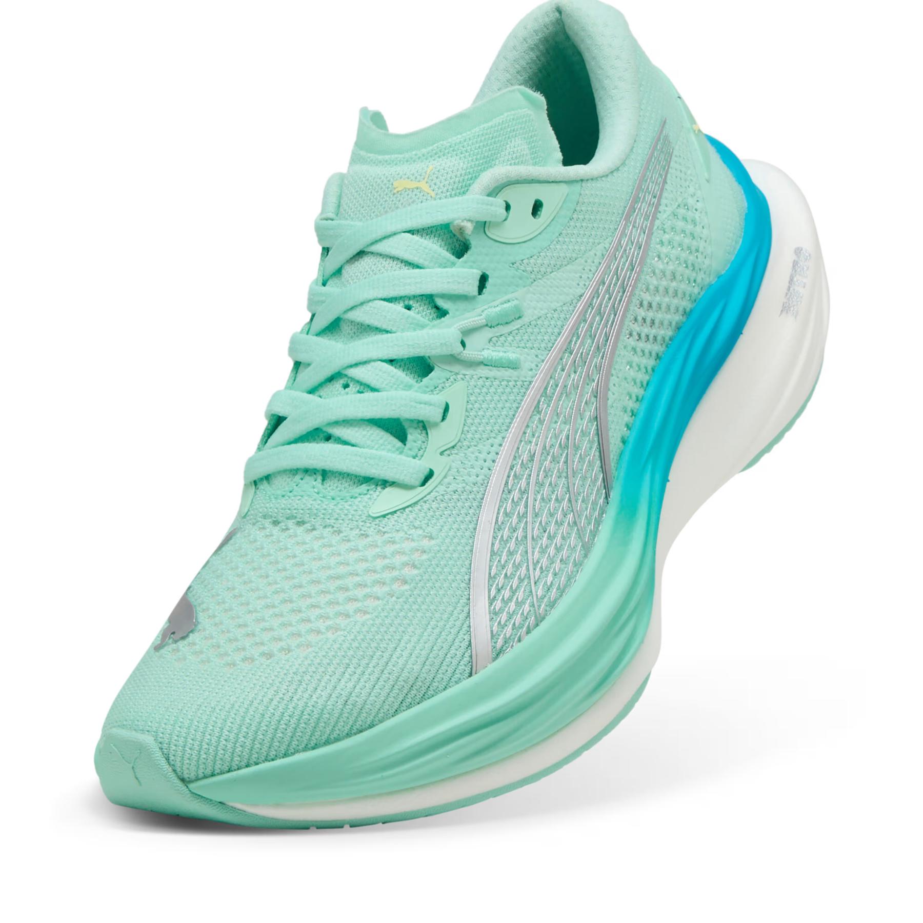 product/p/u/puma_309708-19_green_3.jpg
