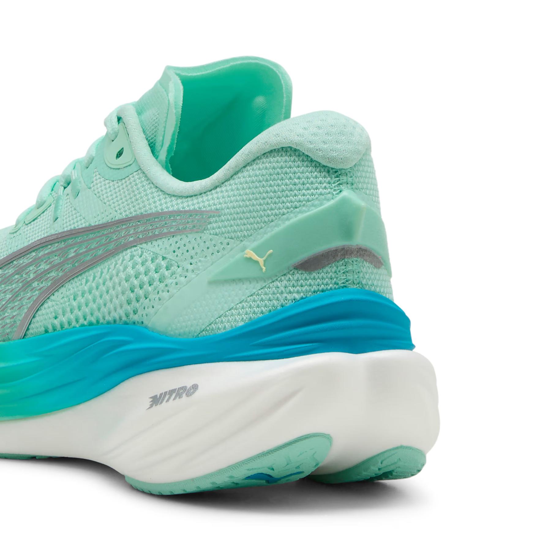 product/p/u/puma_309708-19_green_4.jpg