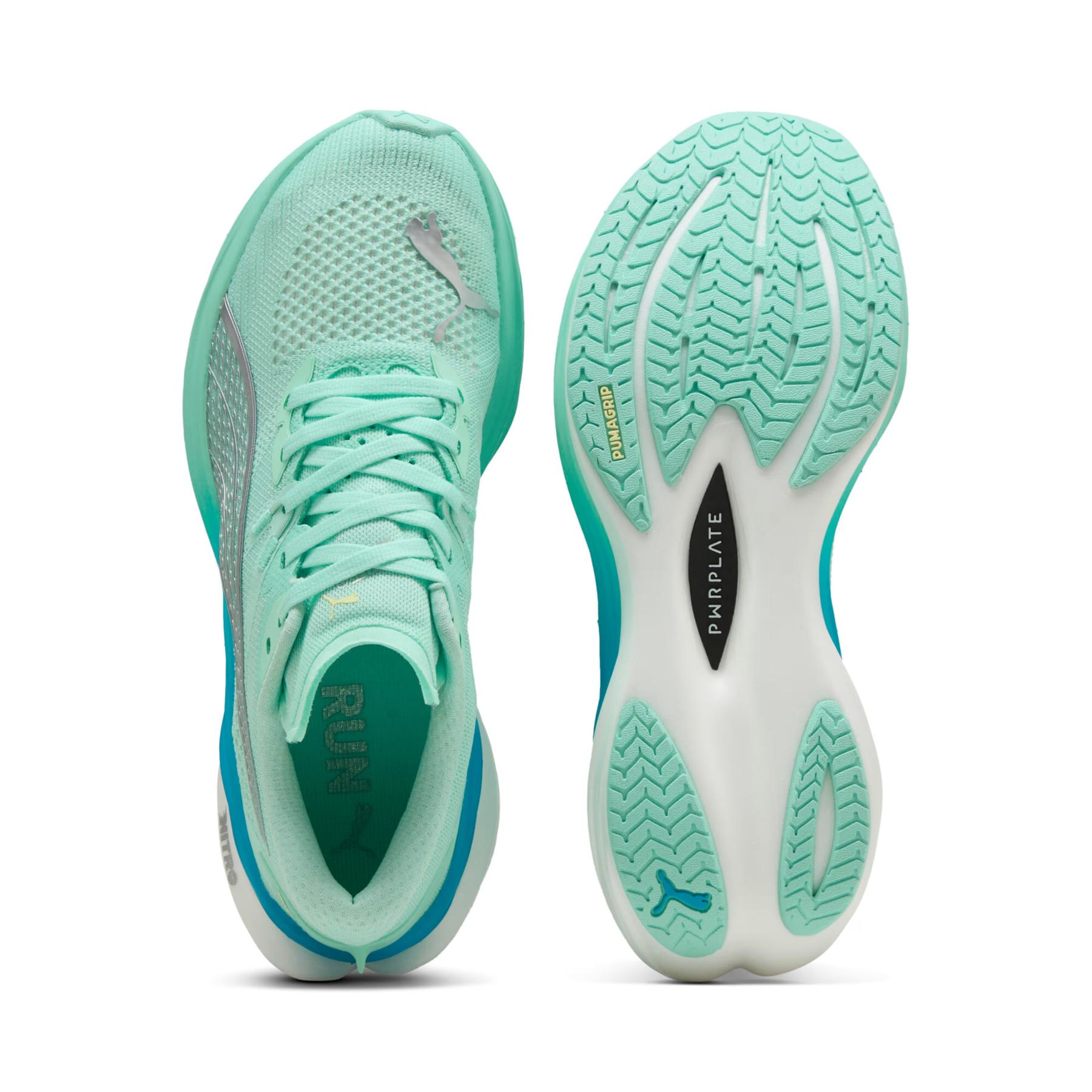 product/p/u/puma_309708-19_green_6.jpg