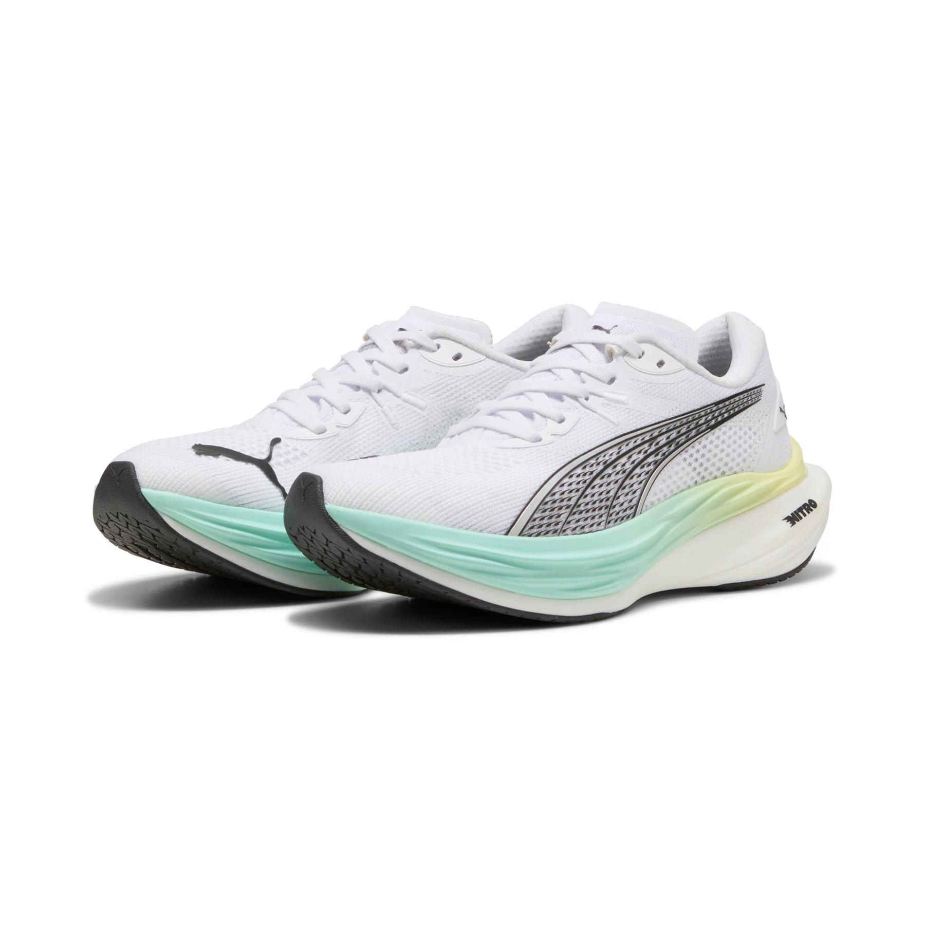 product/p/u/puma_309708-20_white_2.jpg