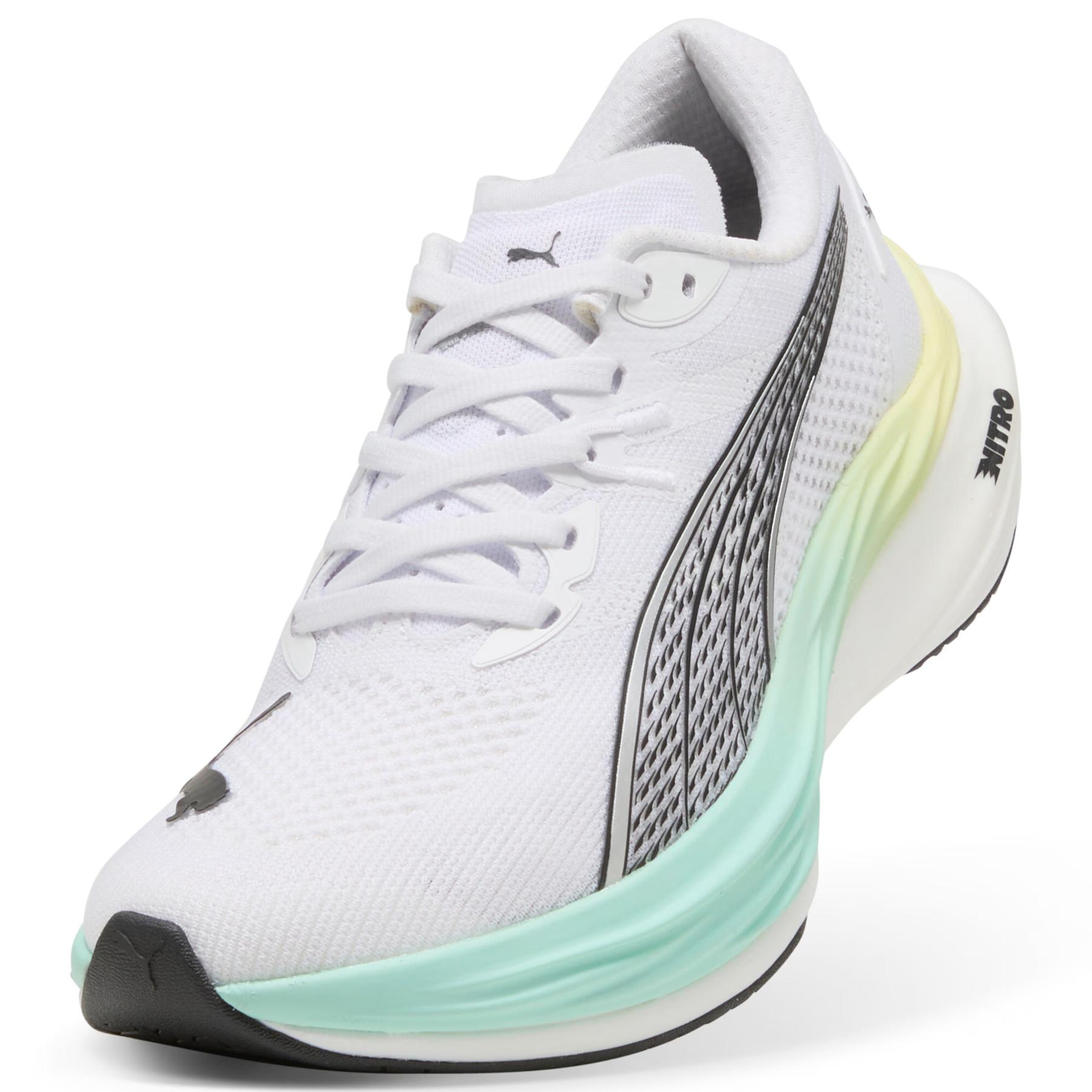 product/p/u/puma_309708-20_white_3.jpg