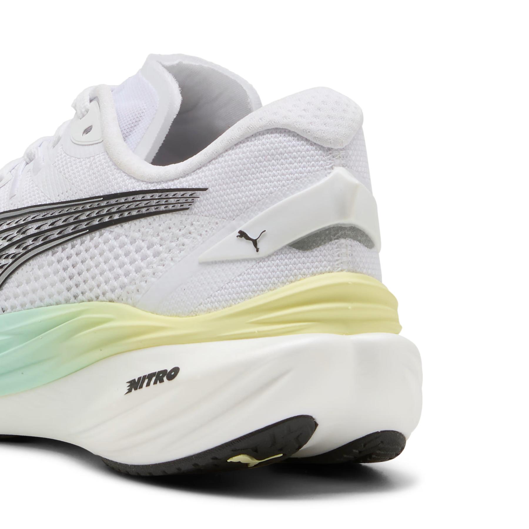 product/p/u/puma_309708-20_white_4.jpg