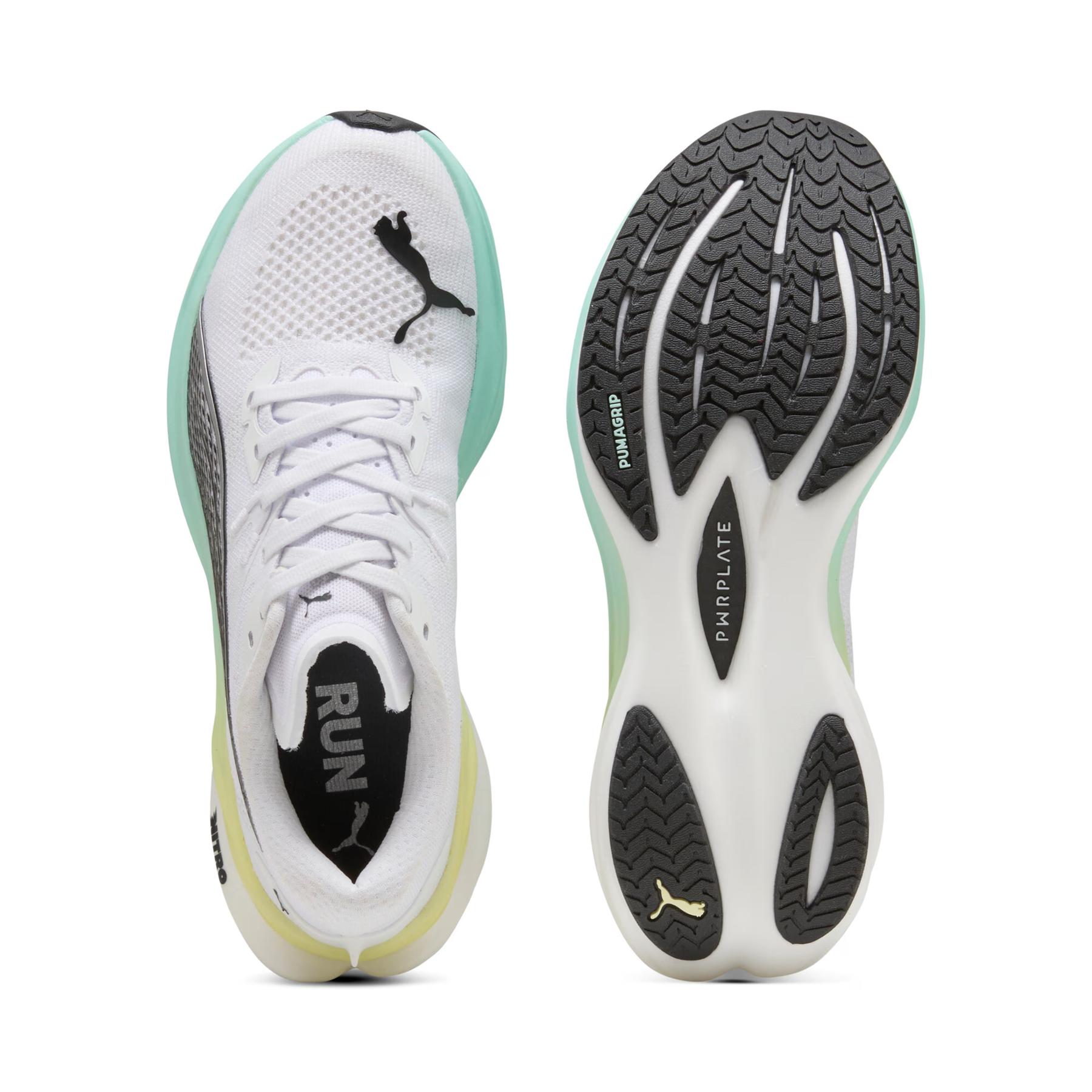 product/p/u/puma_309708-20_white_6.jpg