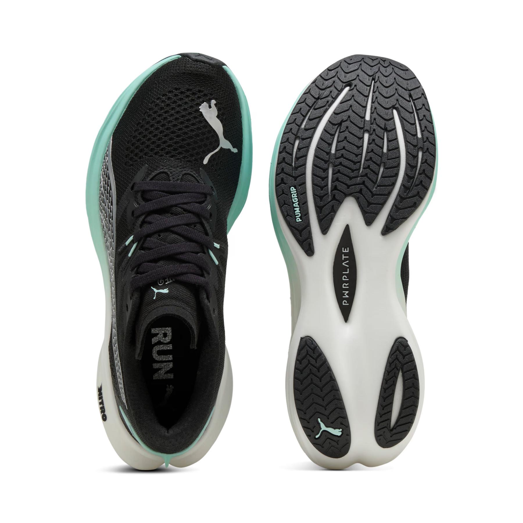 product/p/u/puma_309708-22_black_6.jpg