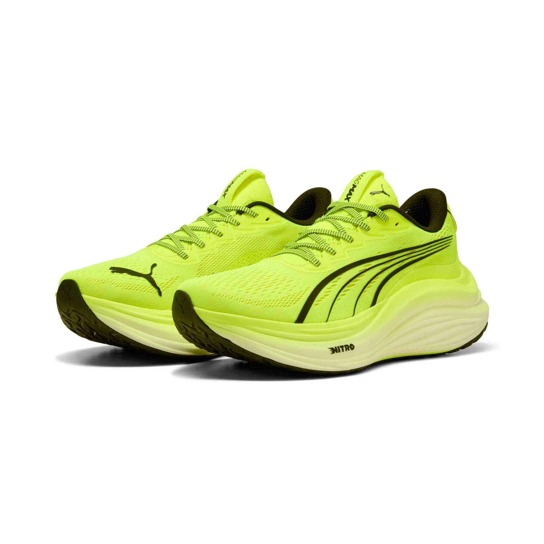 product/p/u/puma_310088-08_1-nw012324.jpg