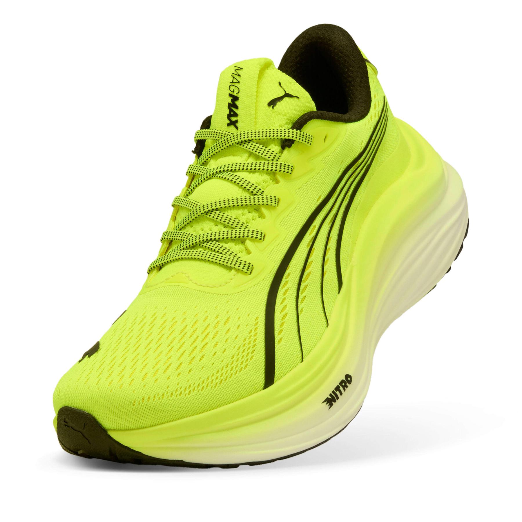 product/p/u/puma_310088-08_2-nw012324.jpg